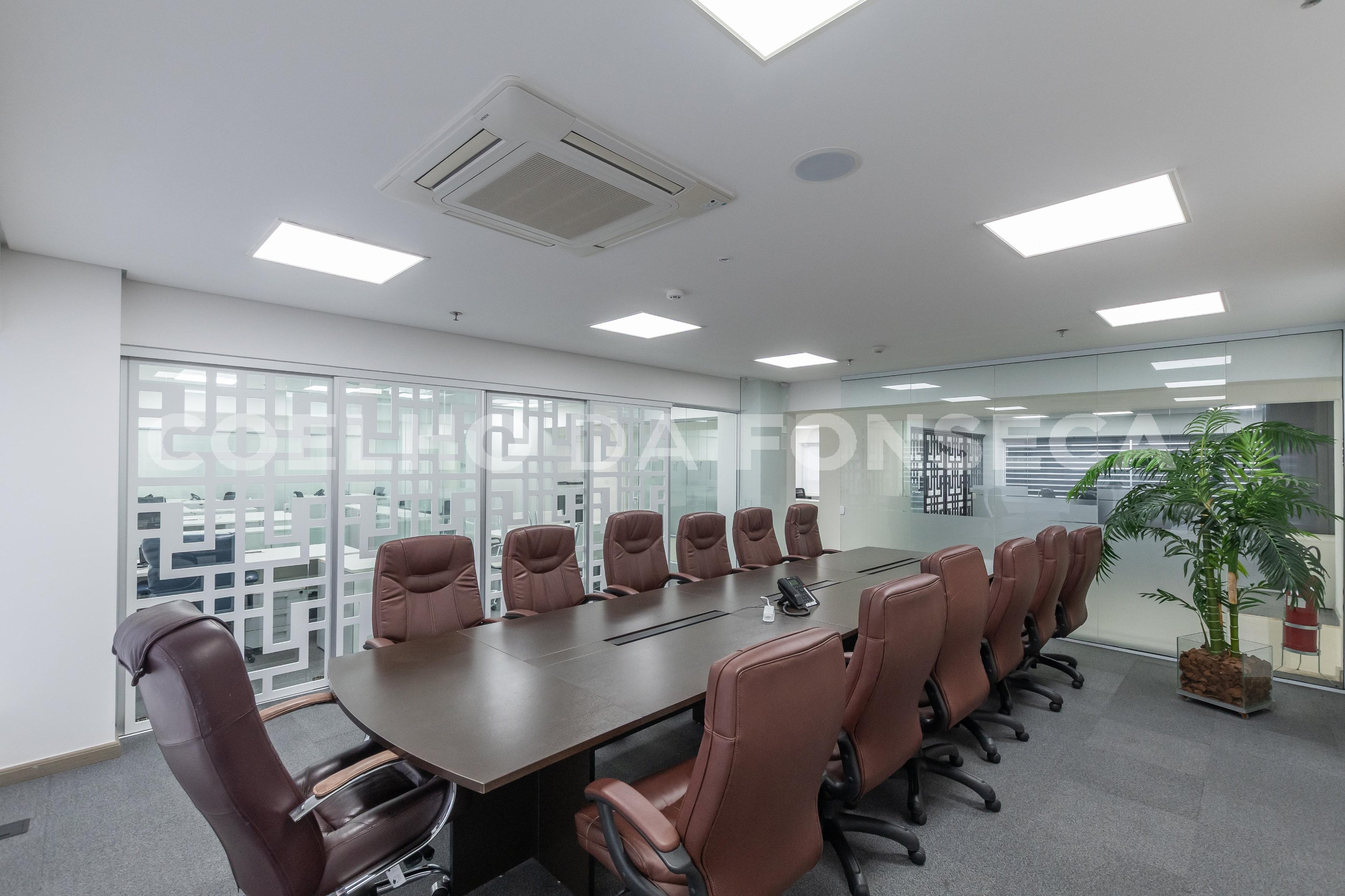 Sala