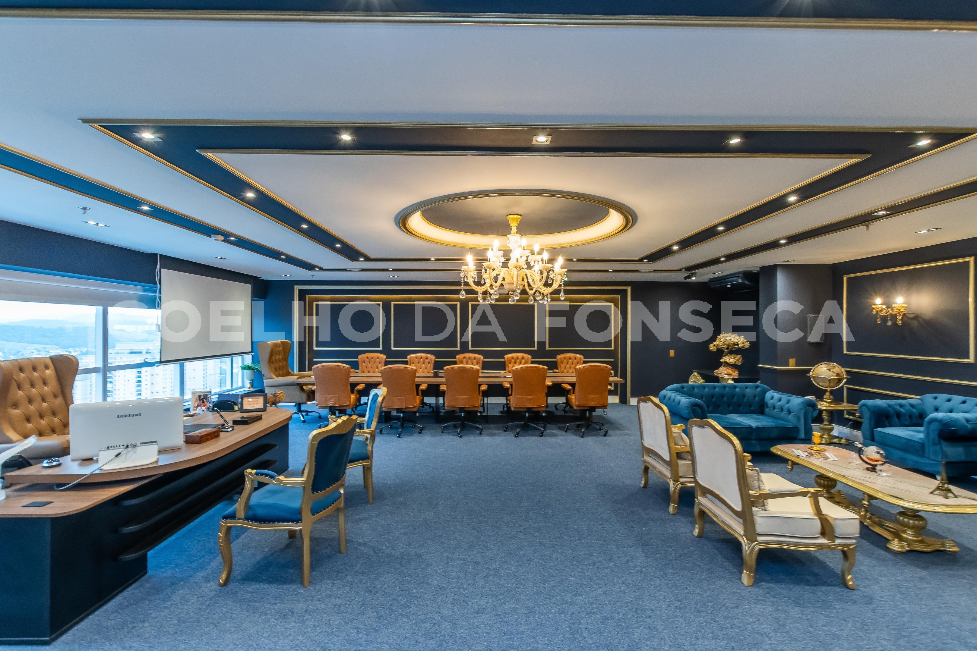 Sala
