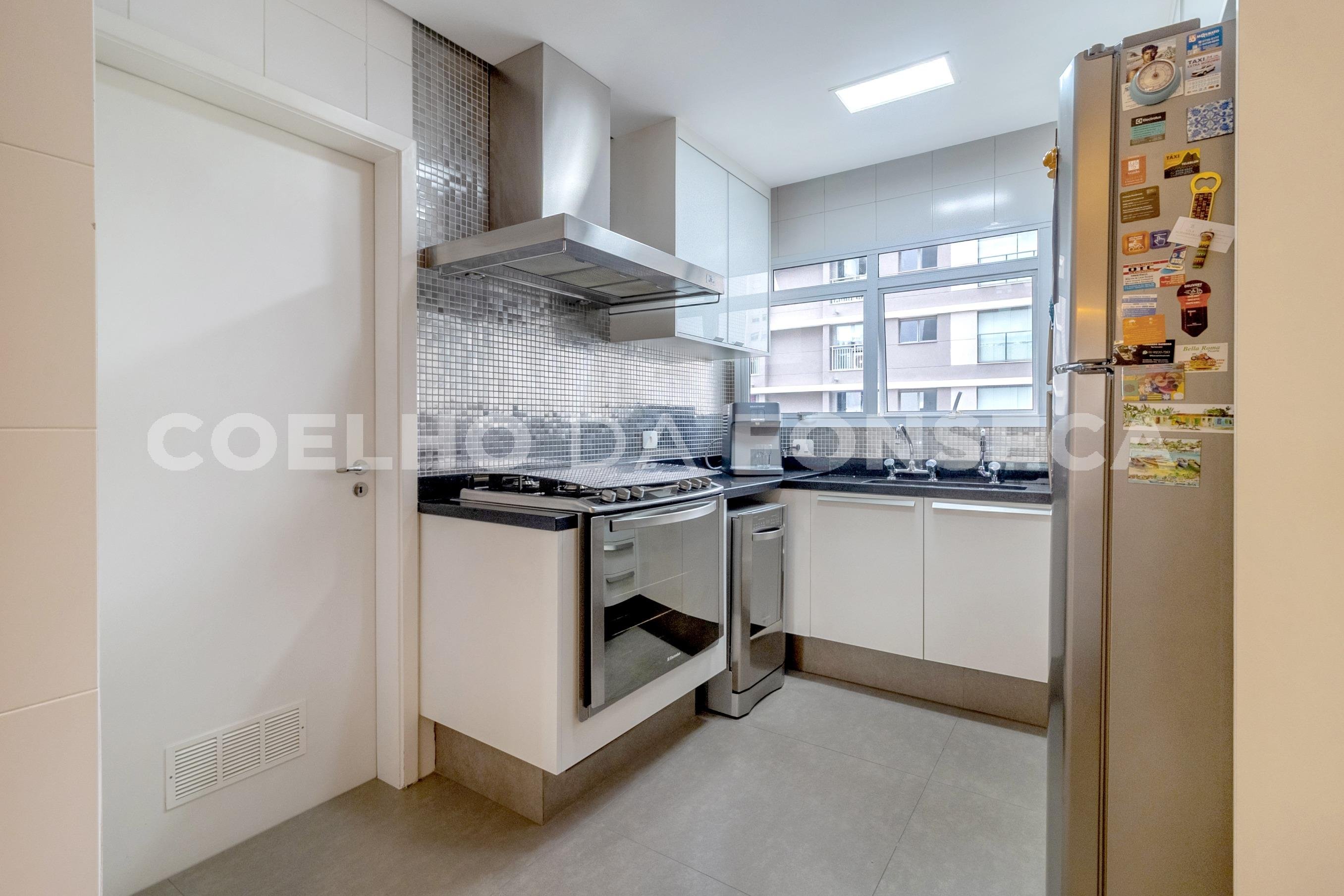 Cozinha