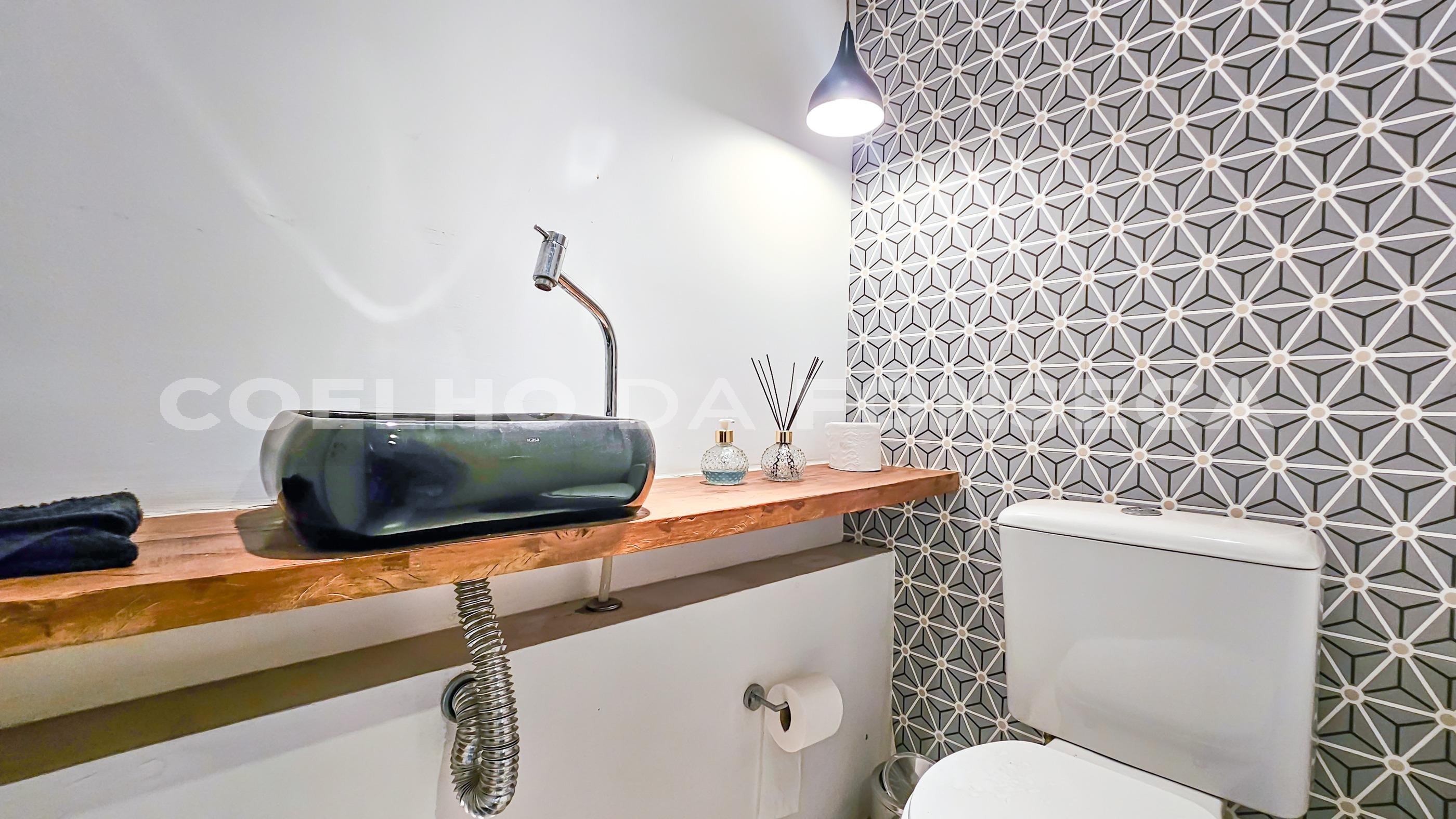 Lavabo