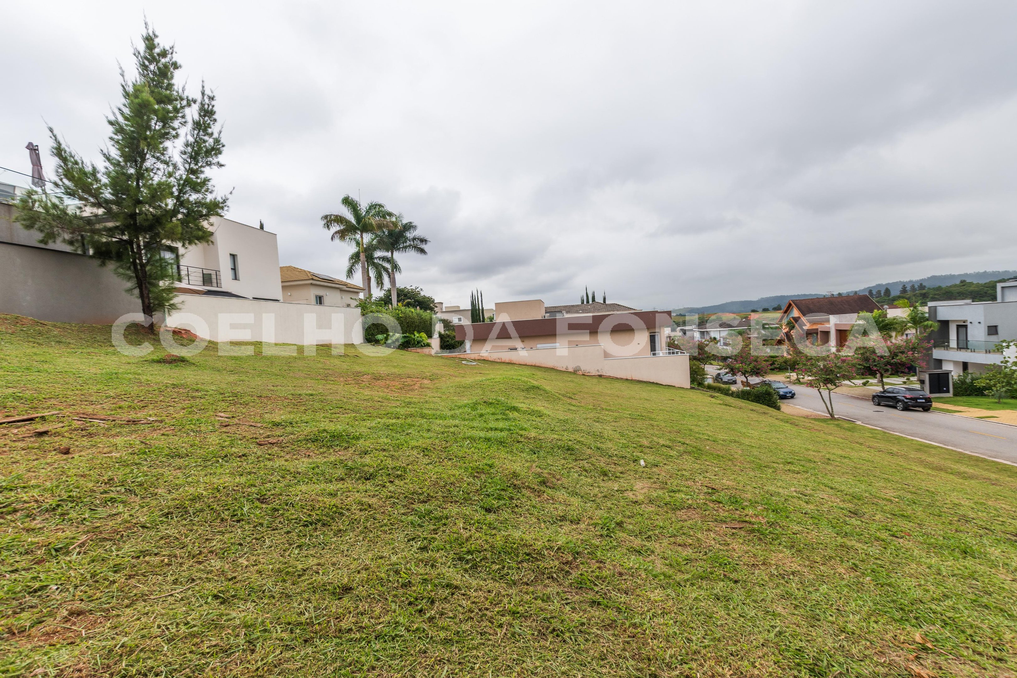 Terreno