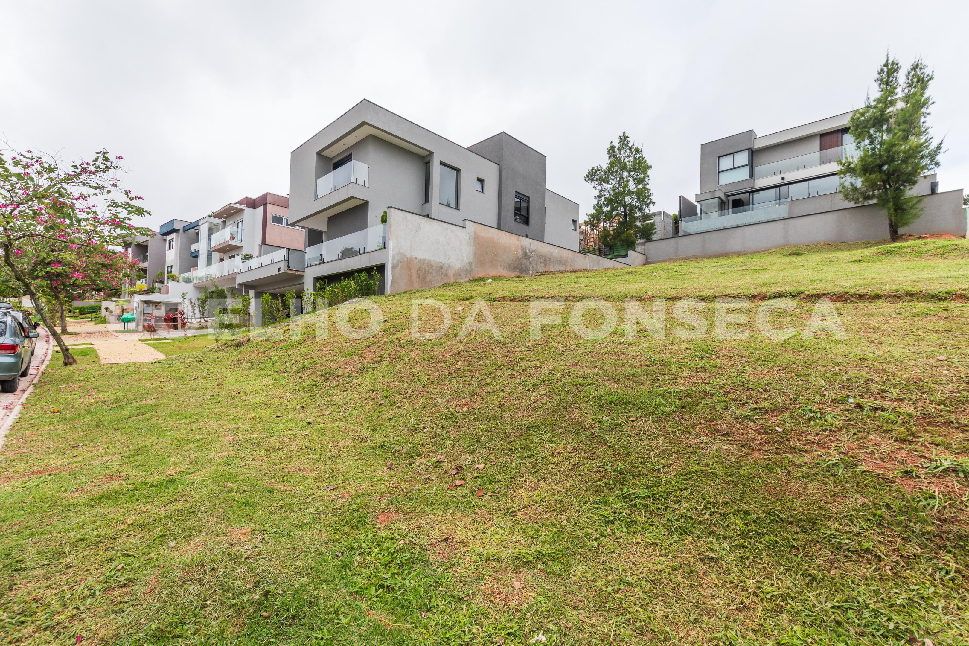 Terreno