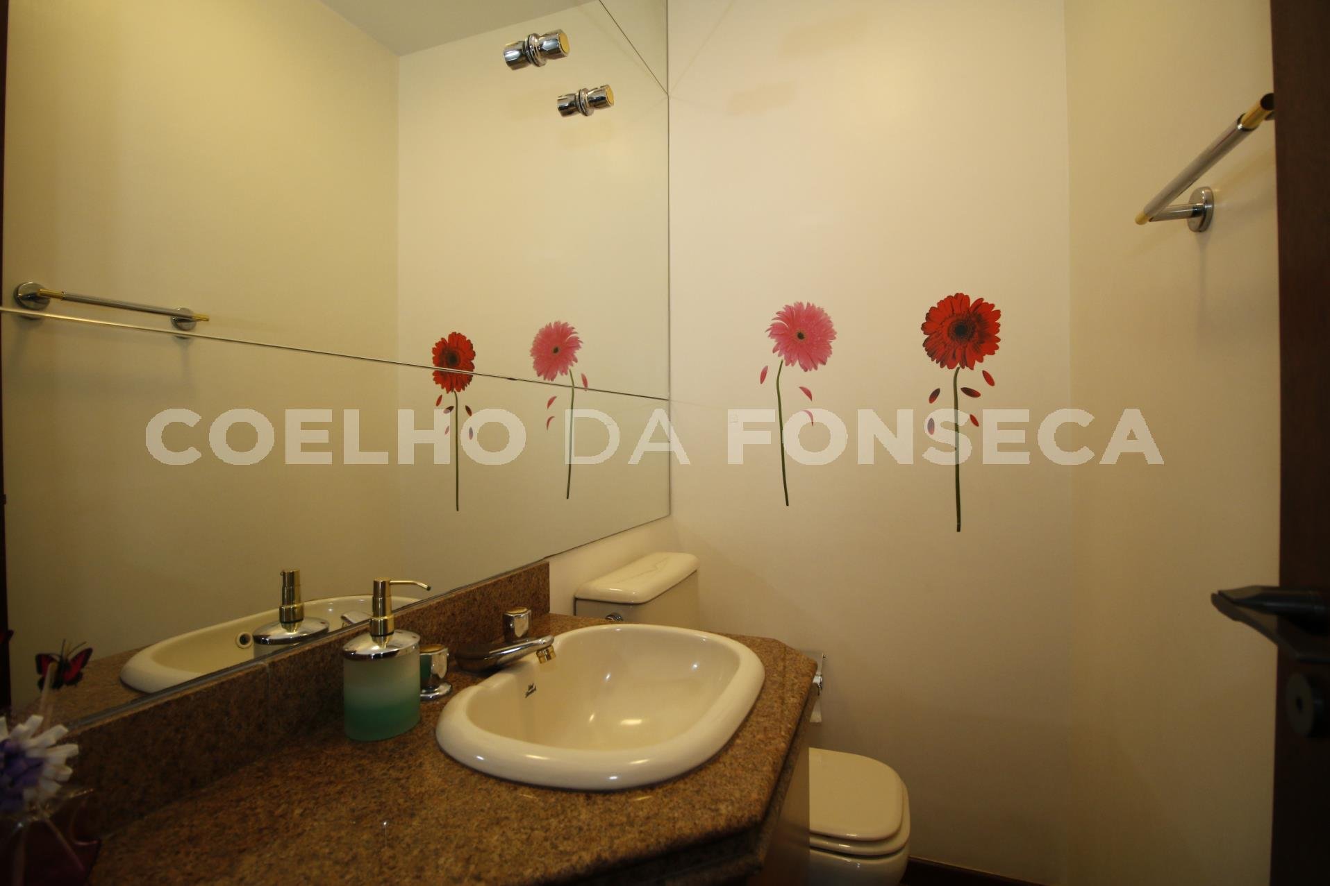 Lavabo
