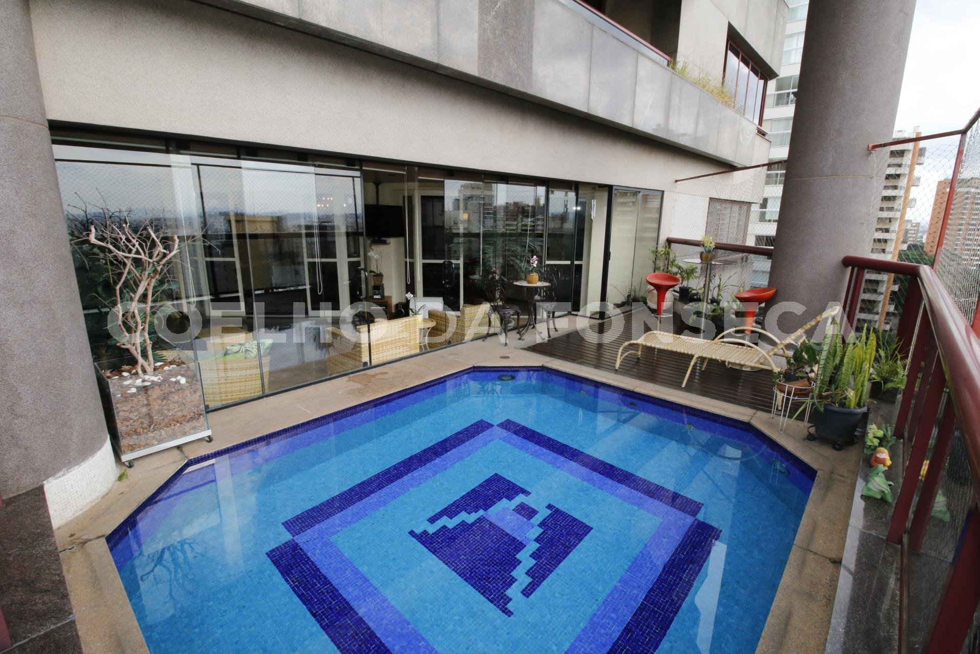 Piscina (2)