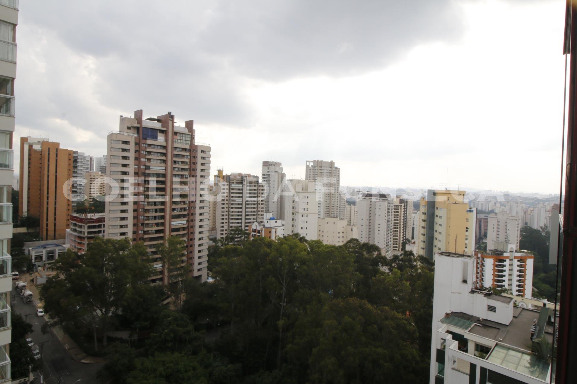 Vista