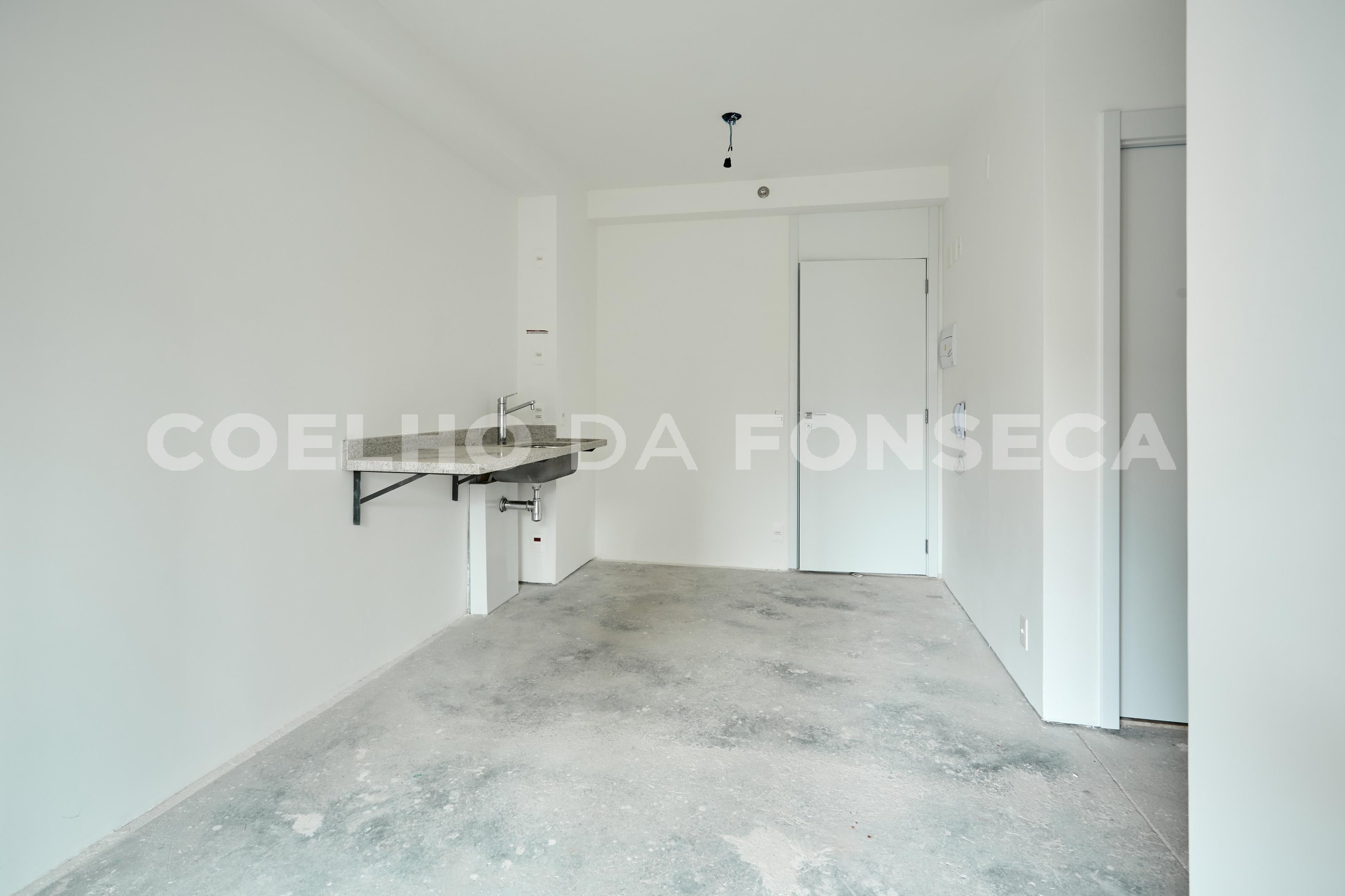 Sala de Estar (1)