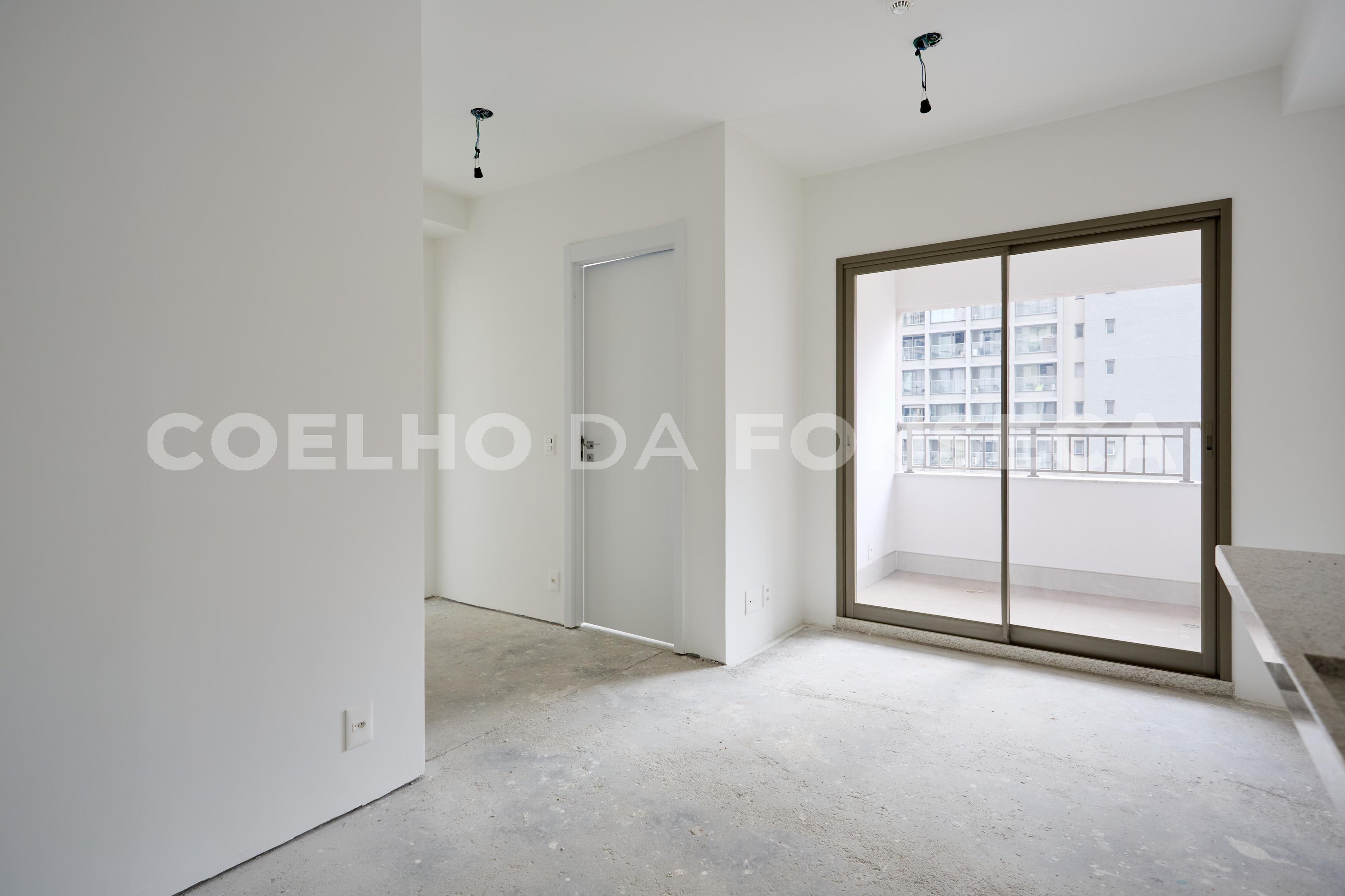 Sala de Estar (1)