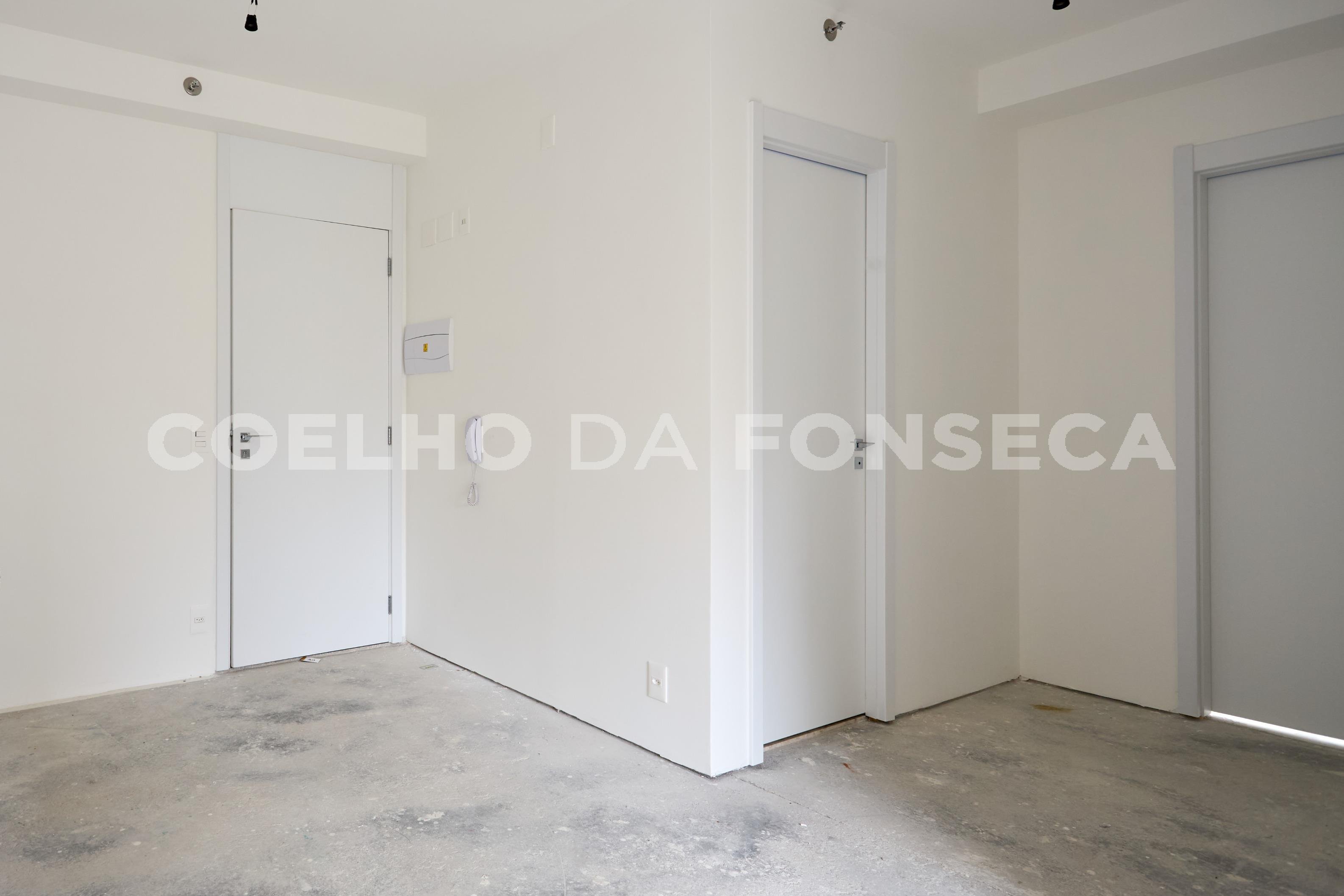 Sala de Estar (1)
