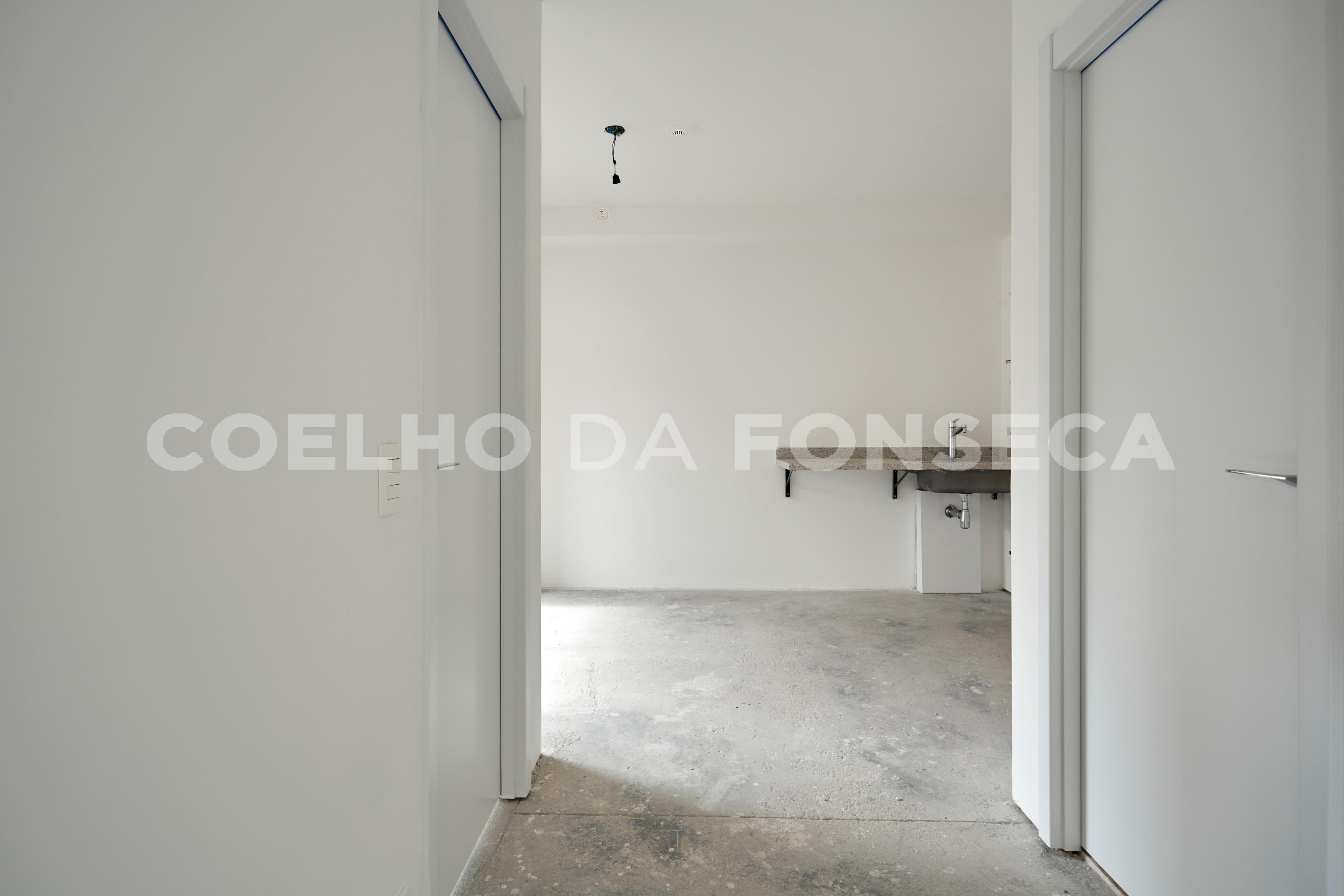 Sala de Estar (1)