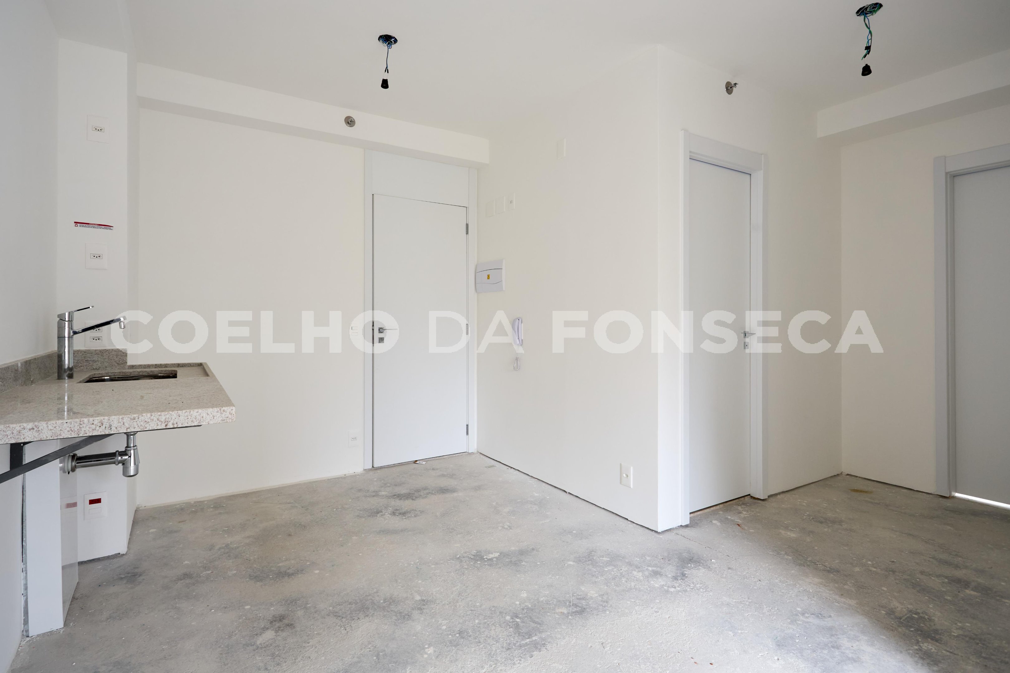 Sala de Estar (1)