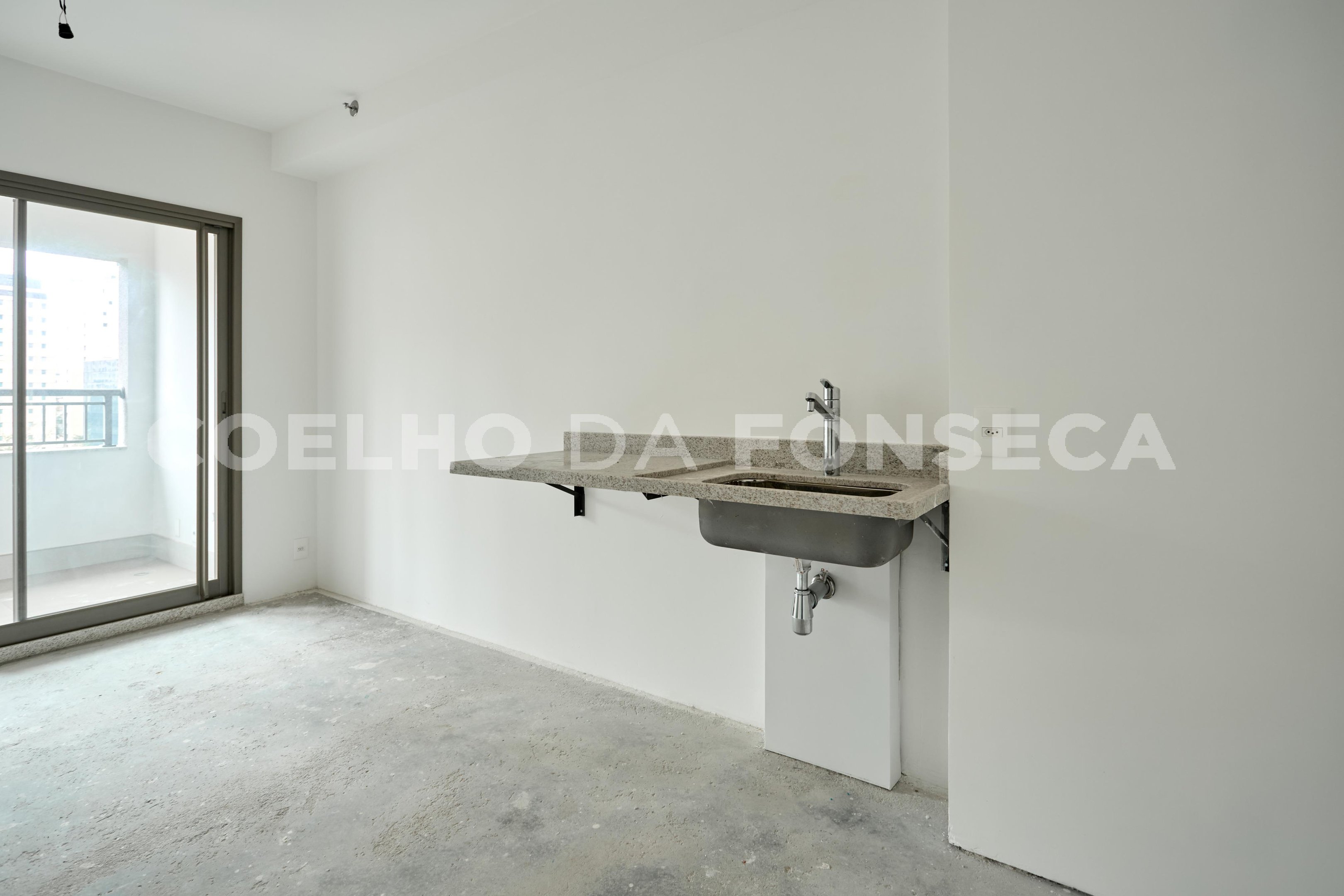 Sala de Estar (1)