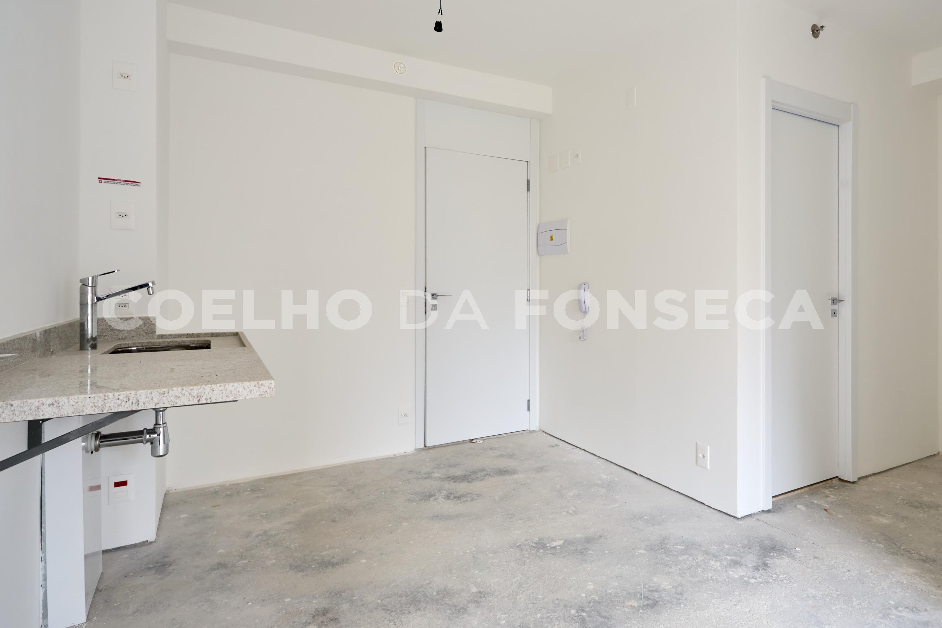 Sala de Estar (1)