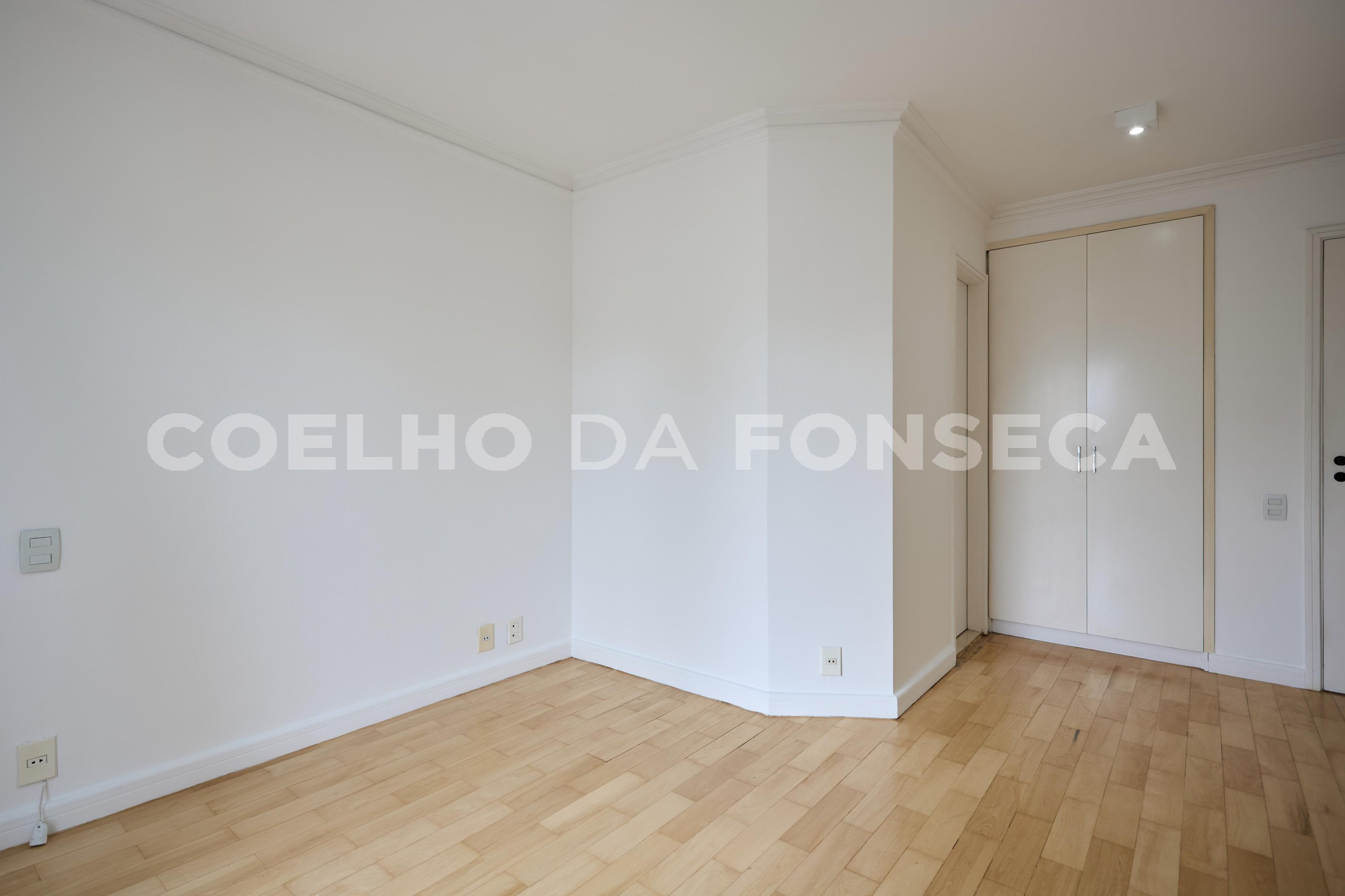 Suíte 1