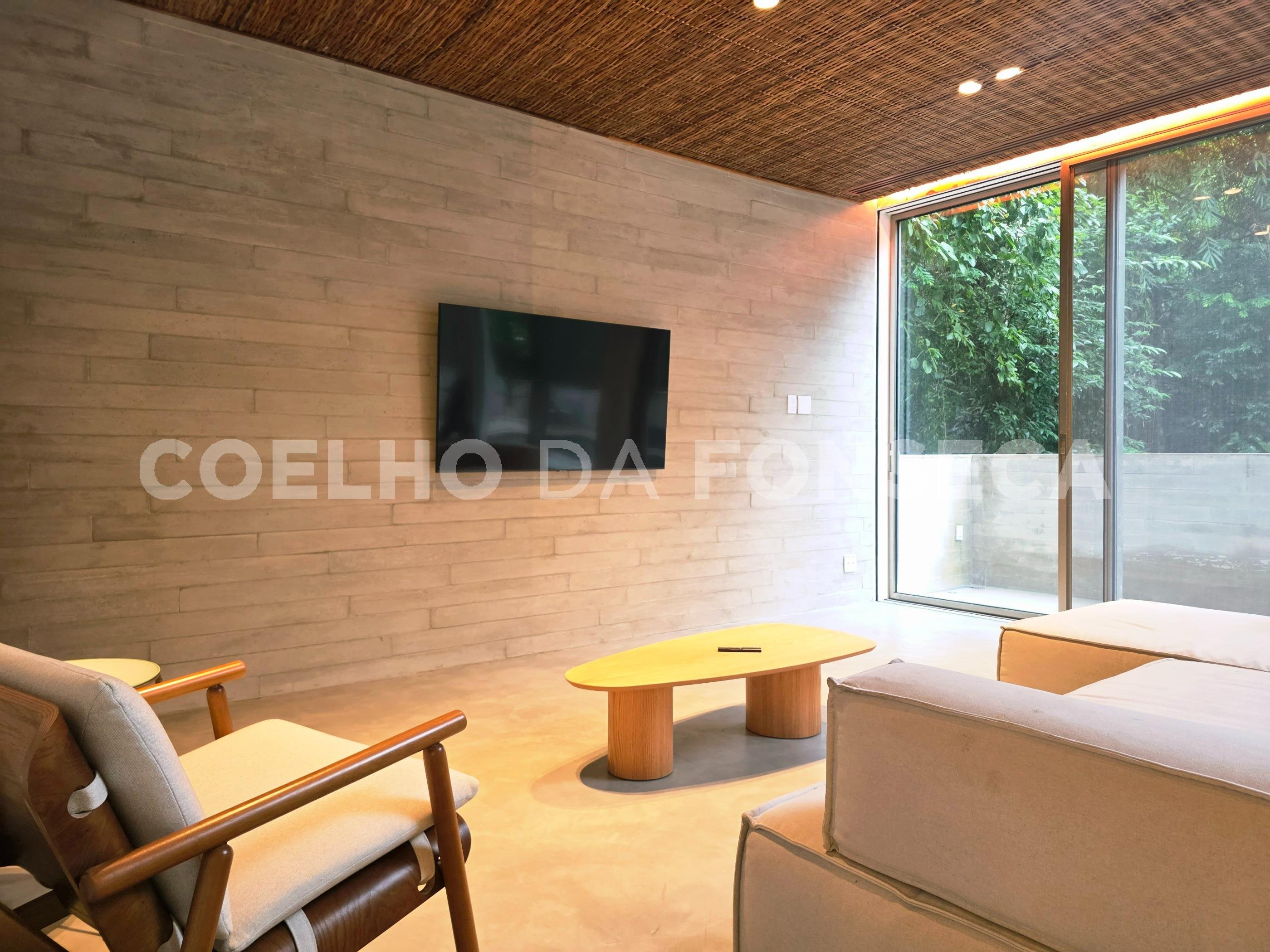 Sala de TV