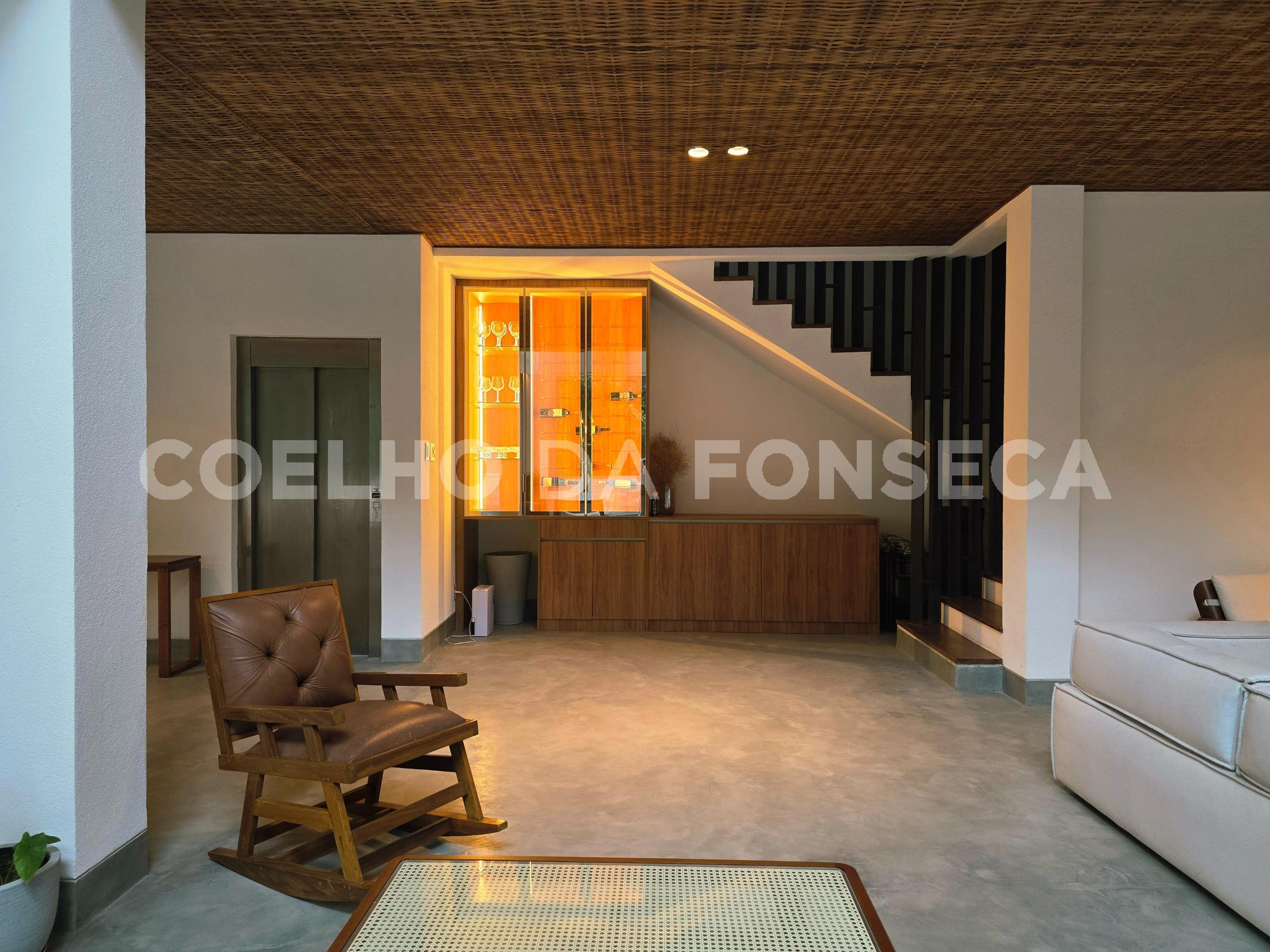 Sala de Estar (1)