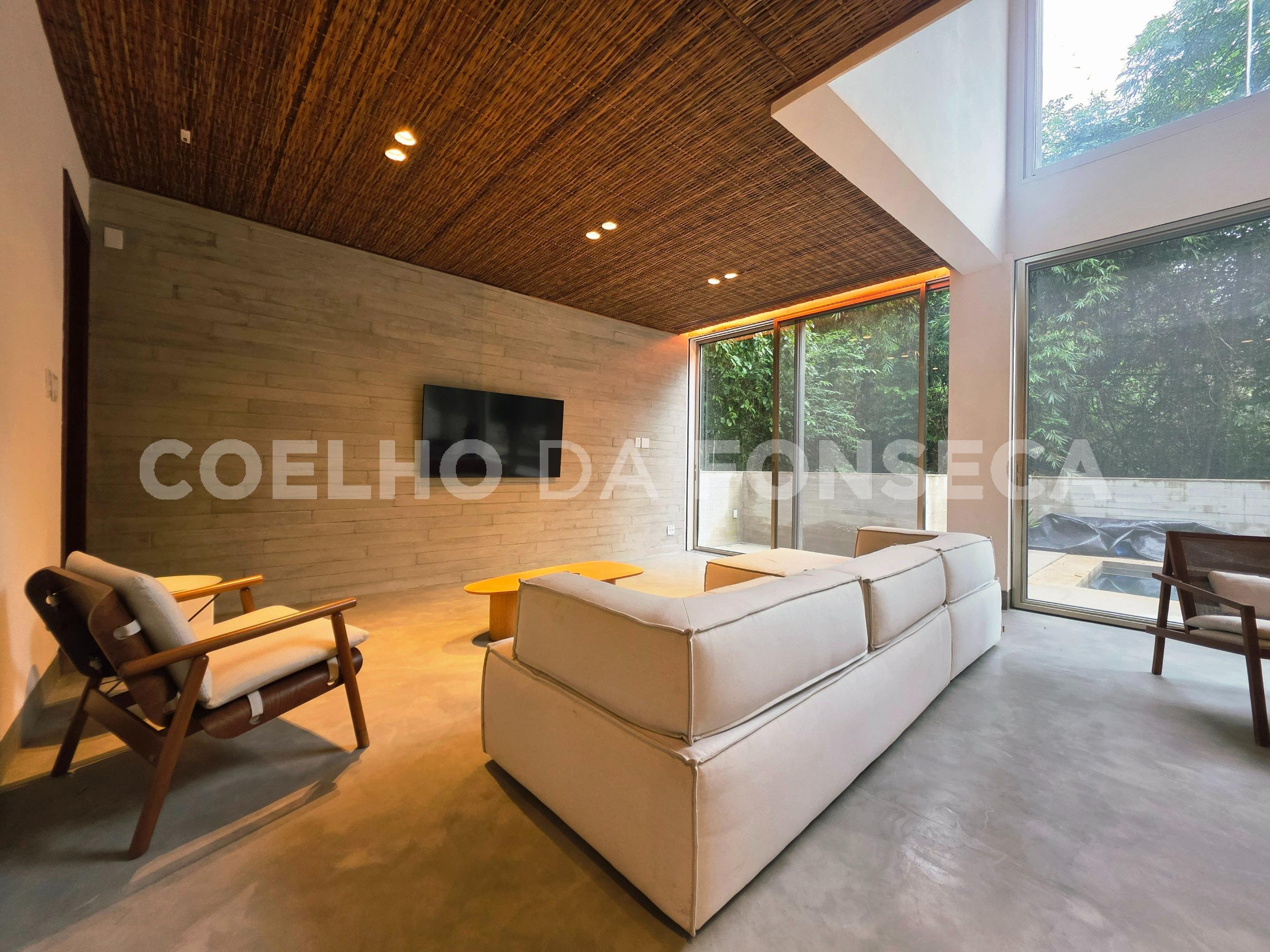 Sala de TV