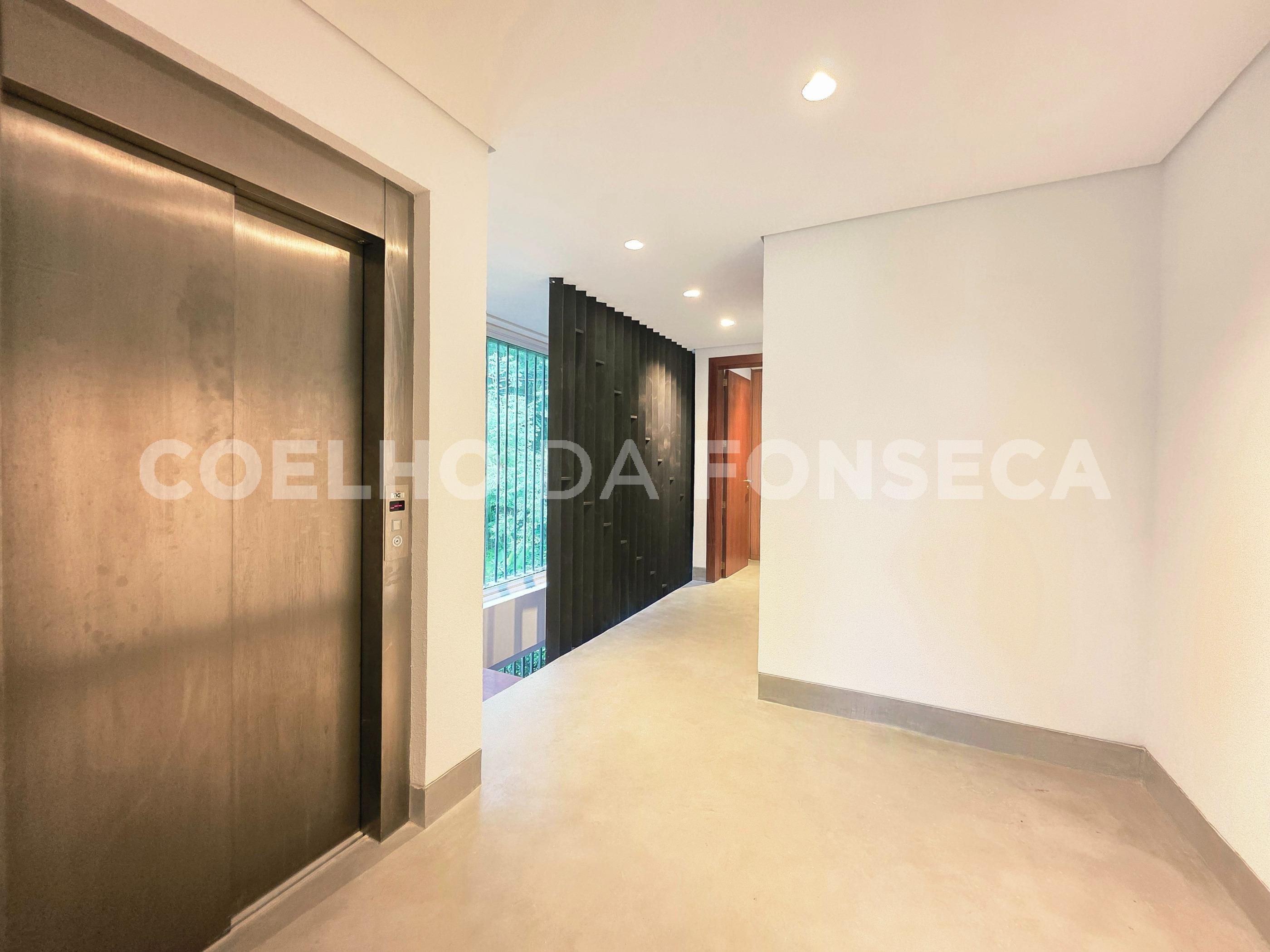 Entrada