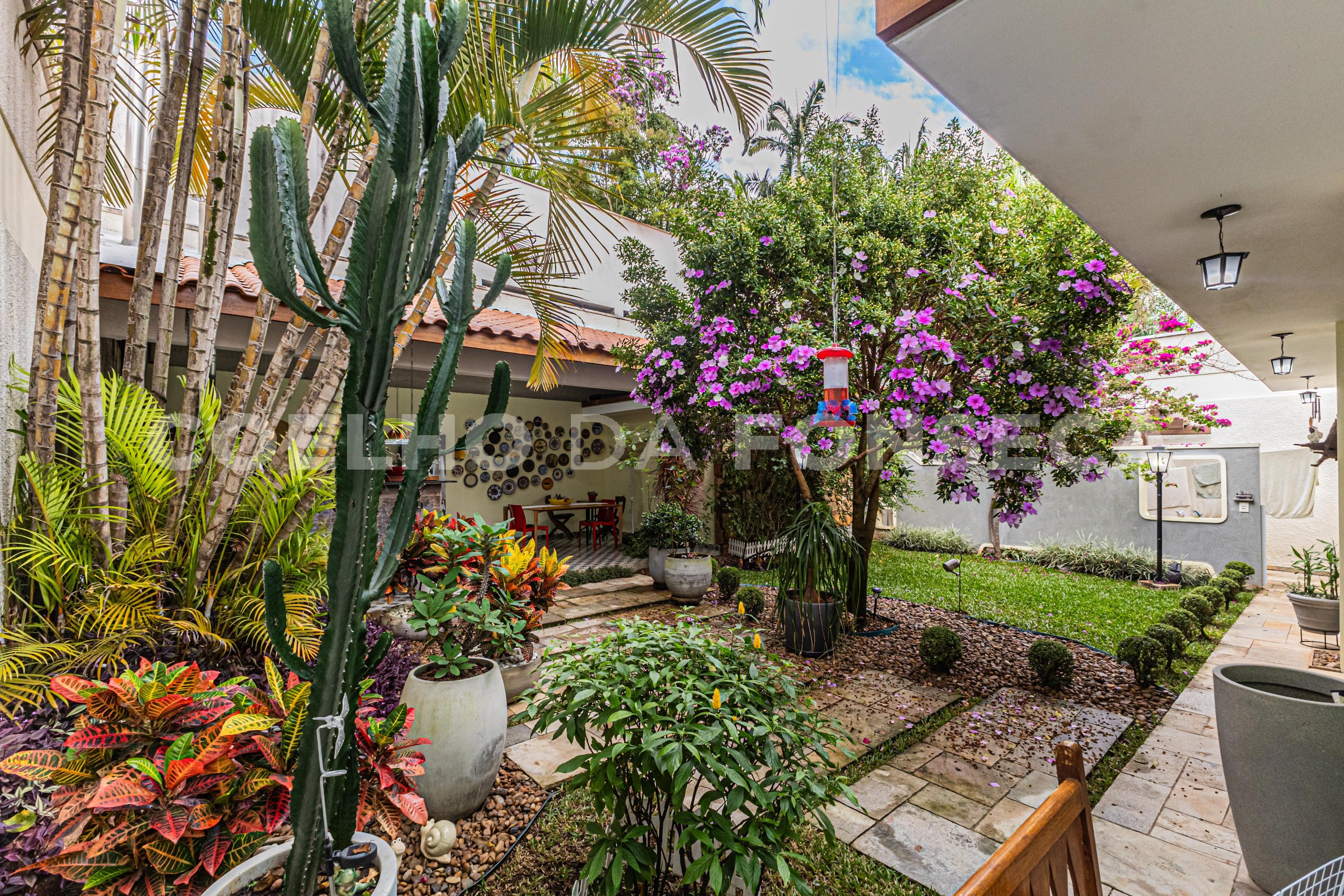 Jardim