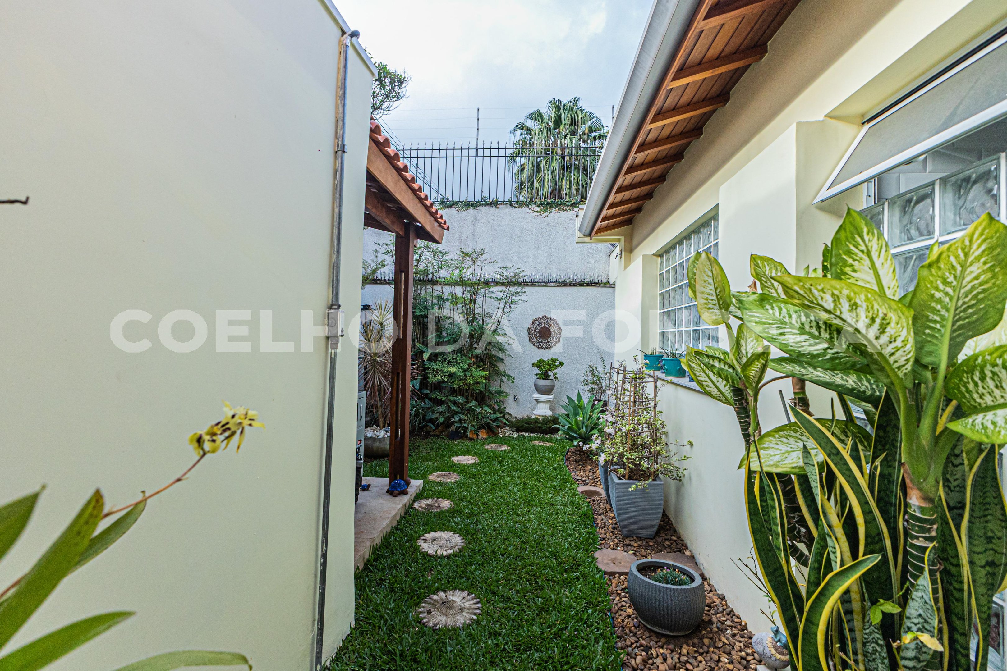 Jardim