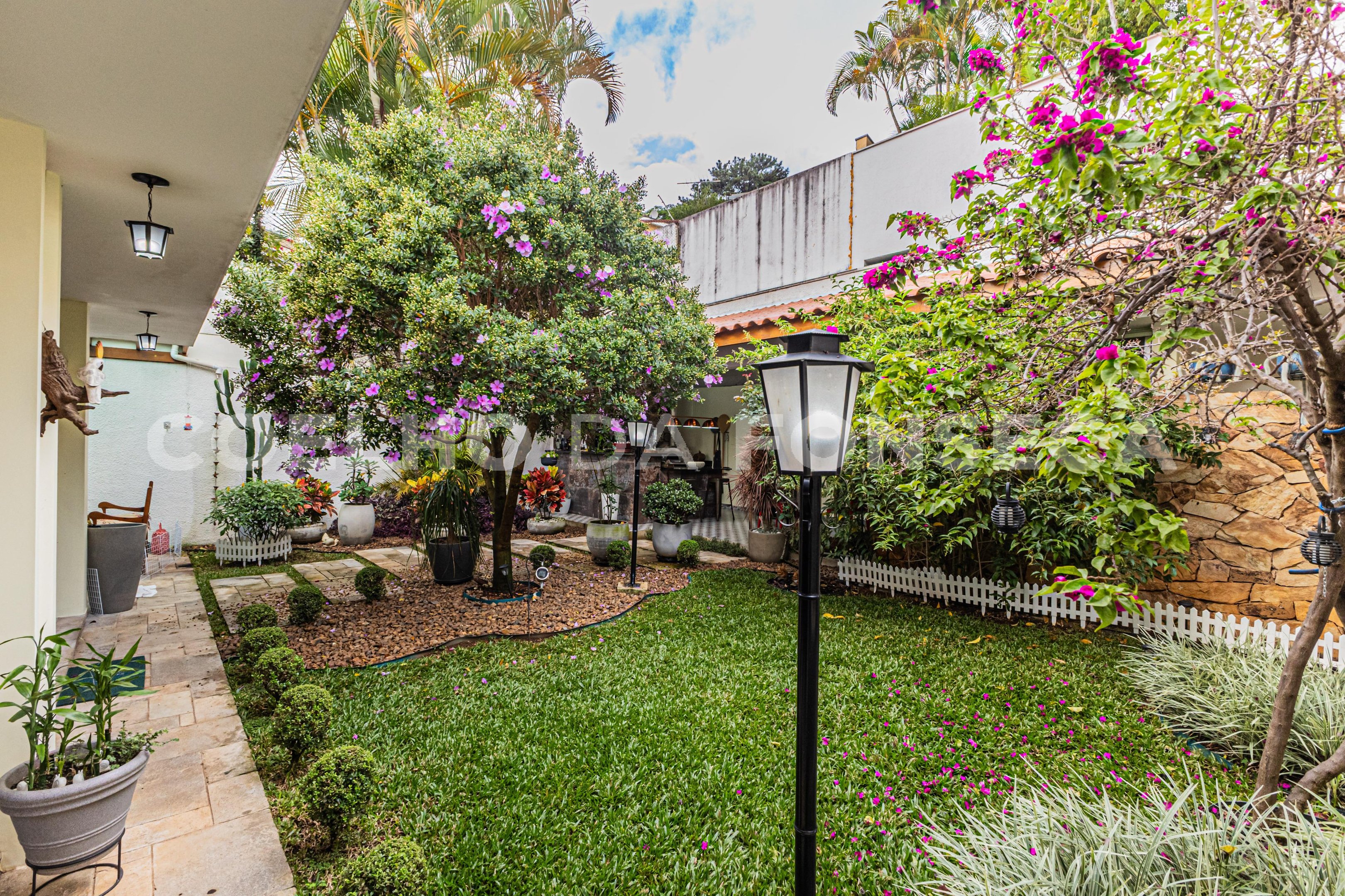 Jardim