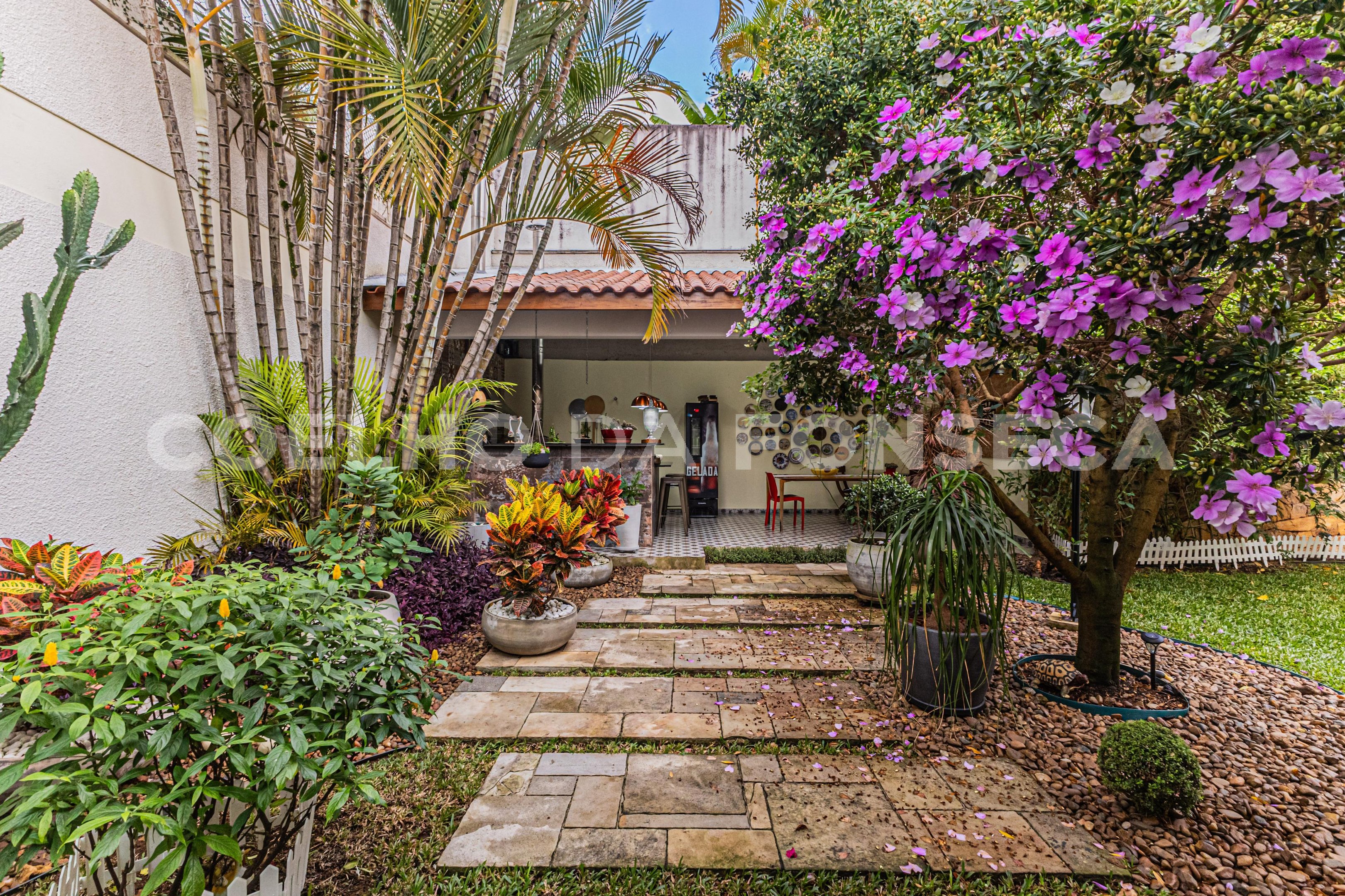 Jardim