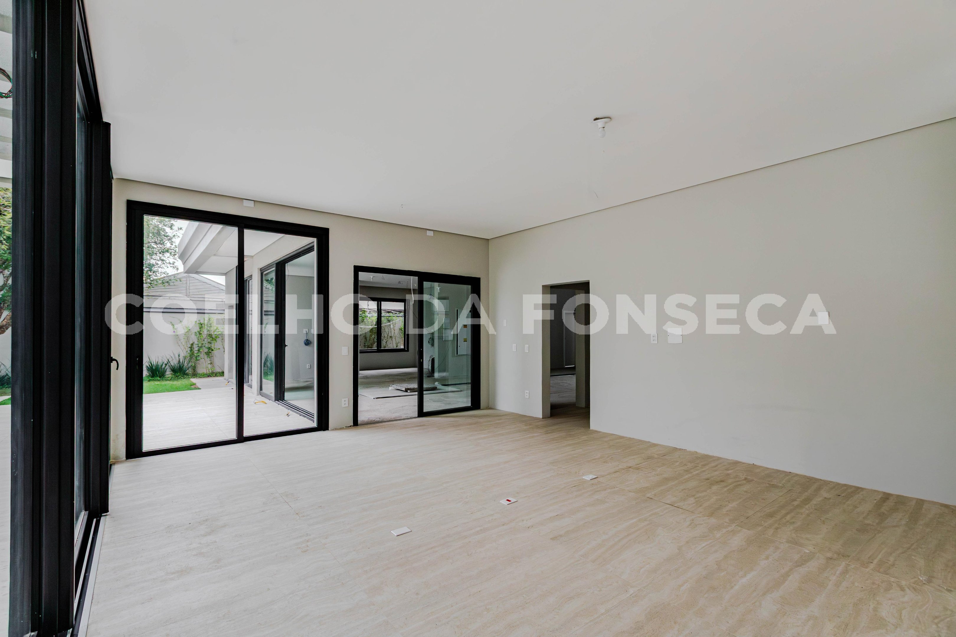 Espaço Gourmet (Unidade)
