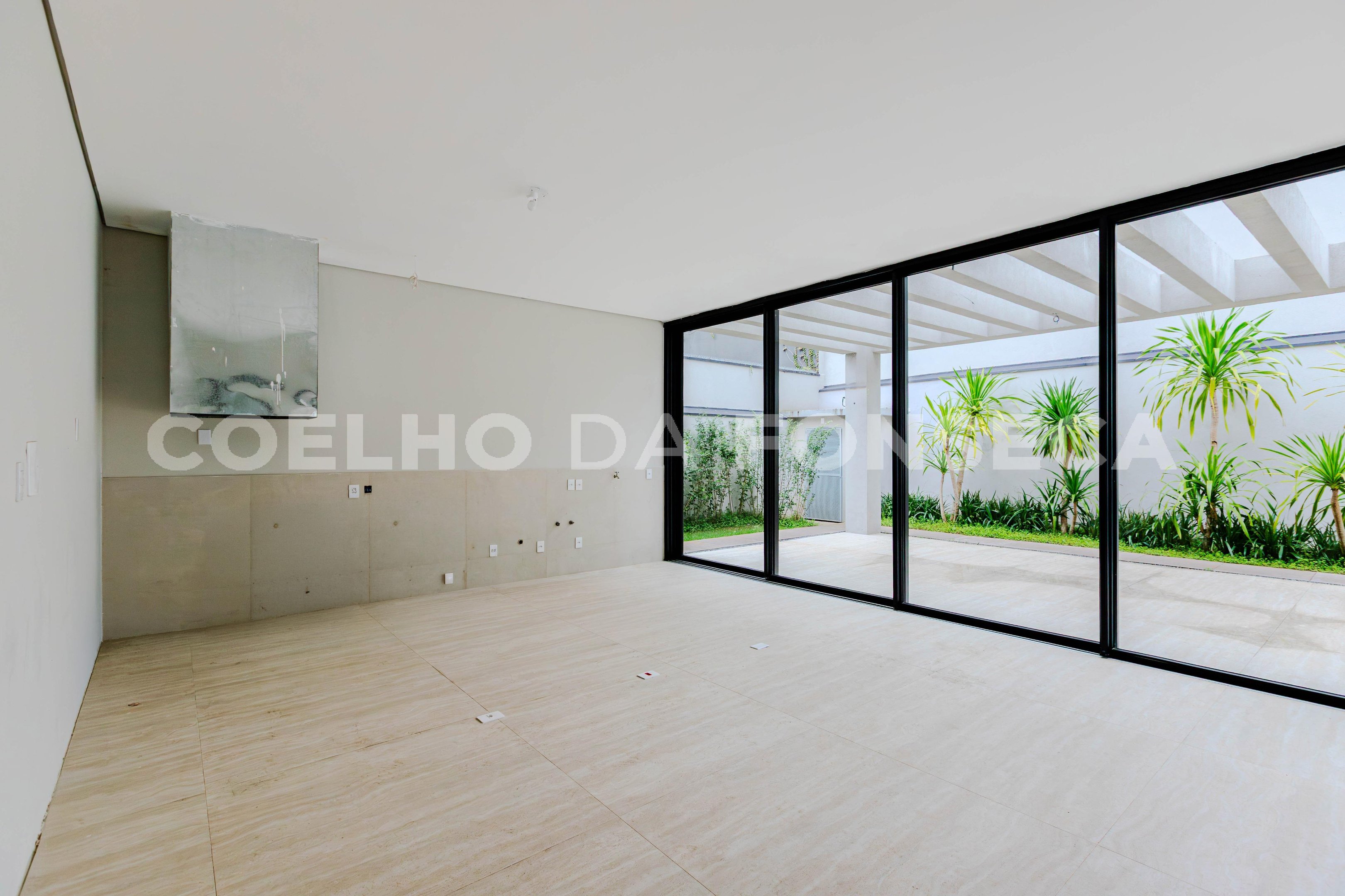 Espaço Gourmet (Unidade)
