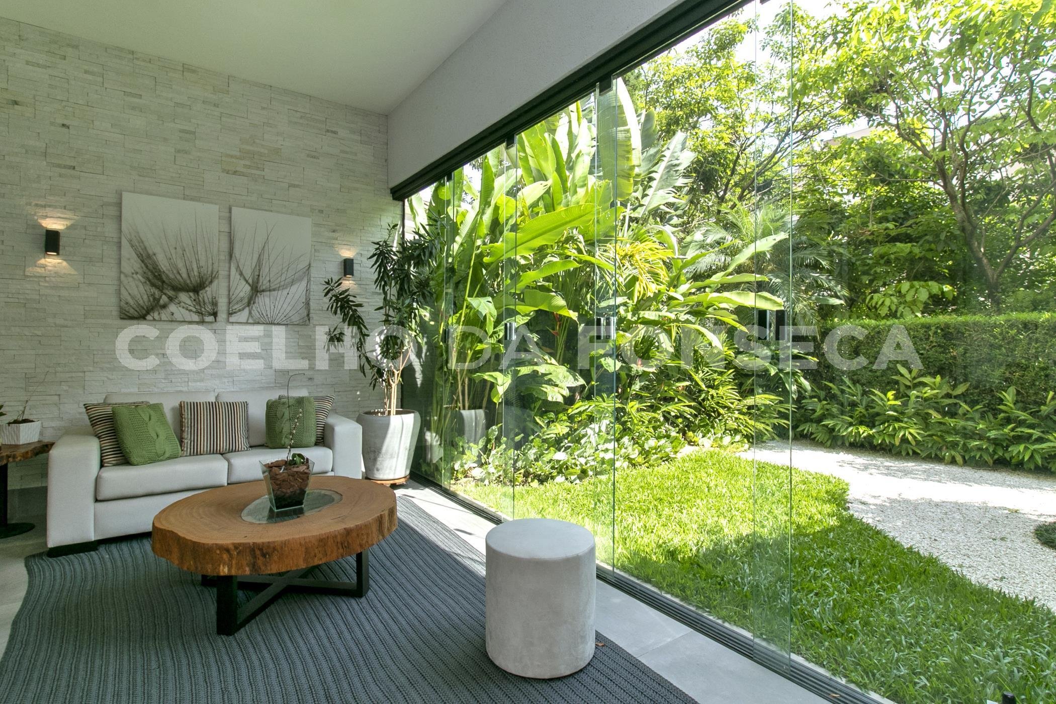 Jardim