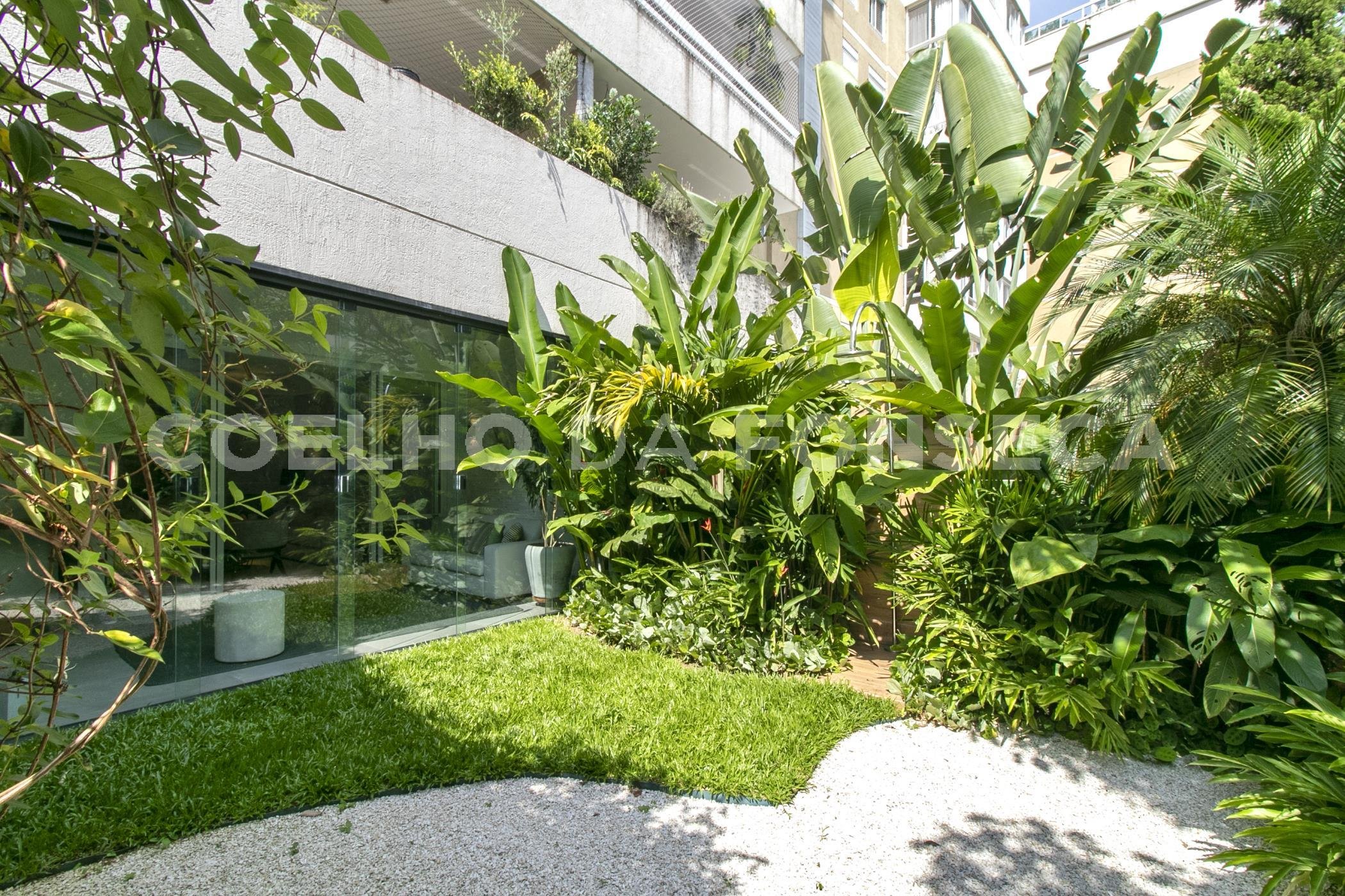 Jardim