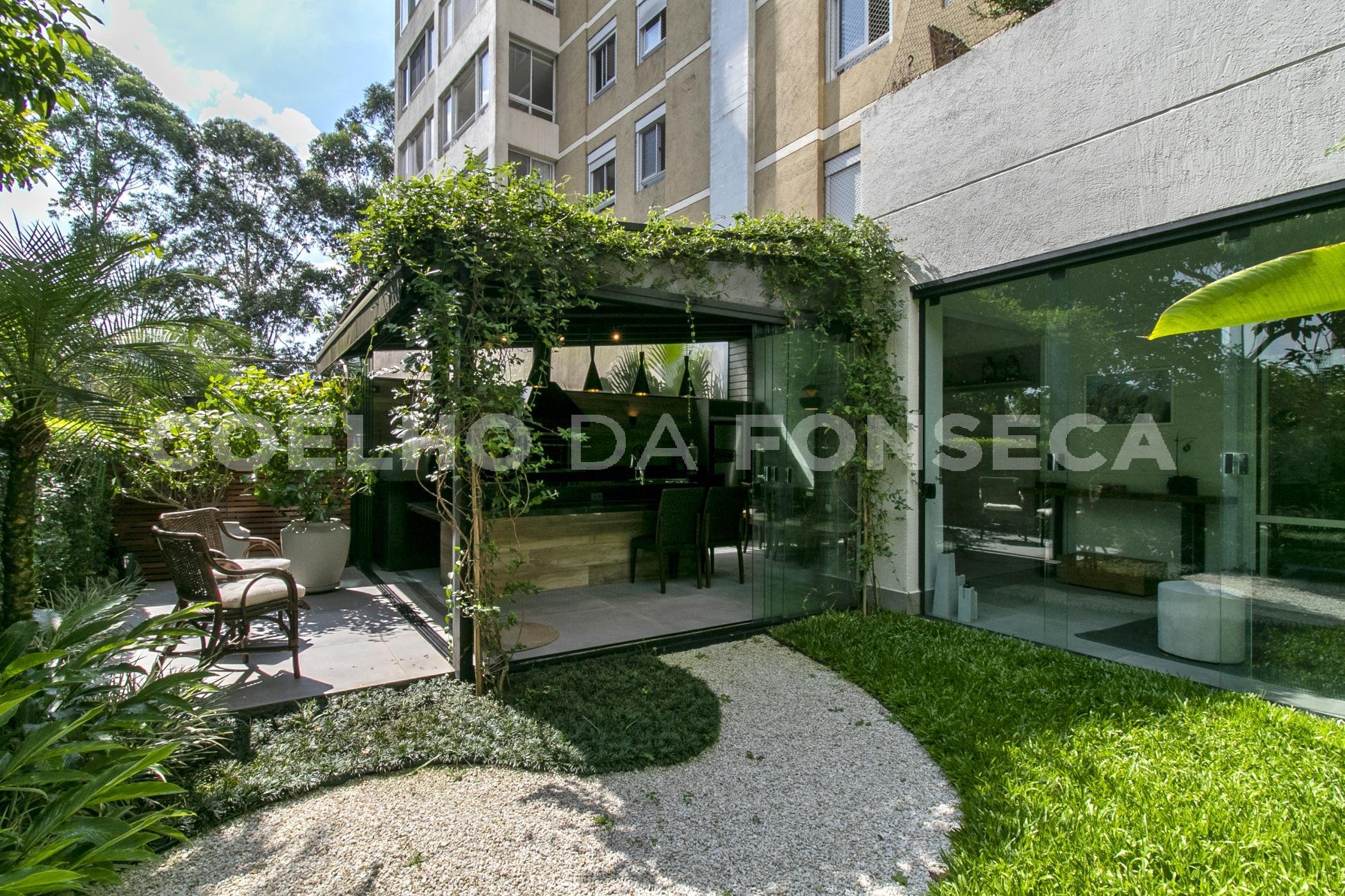 Jardim