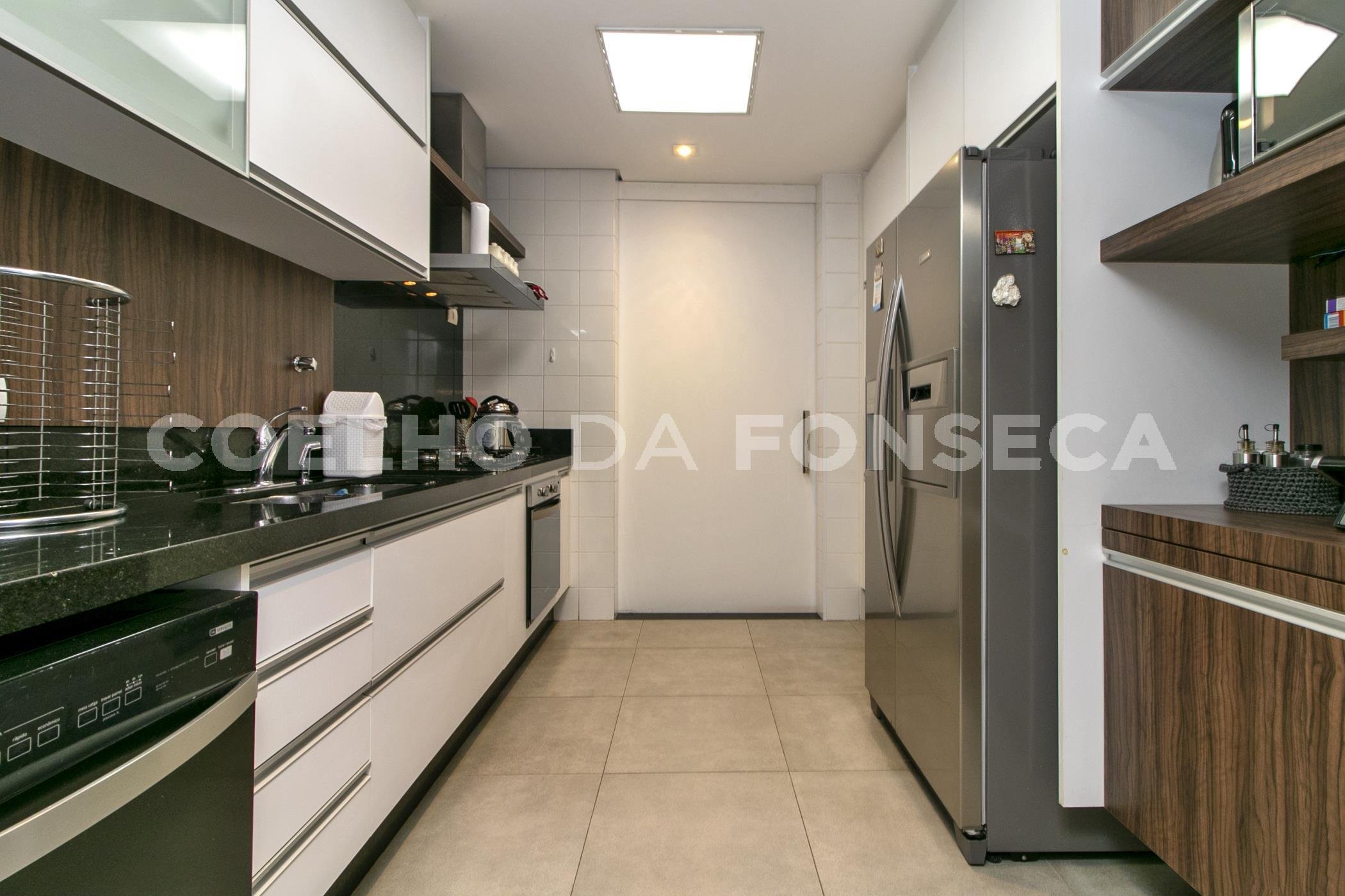 Cozinha