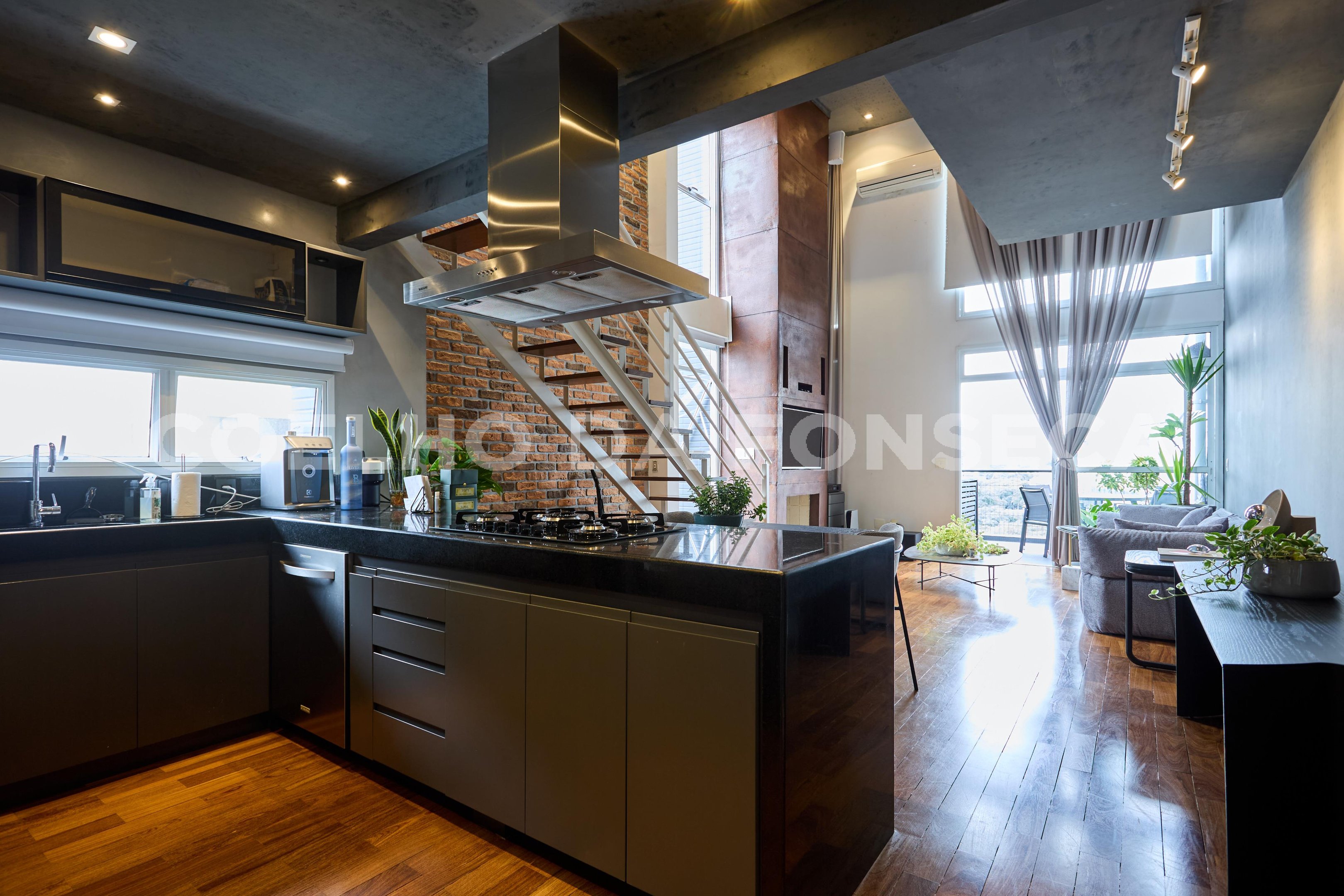 Cozinha