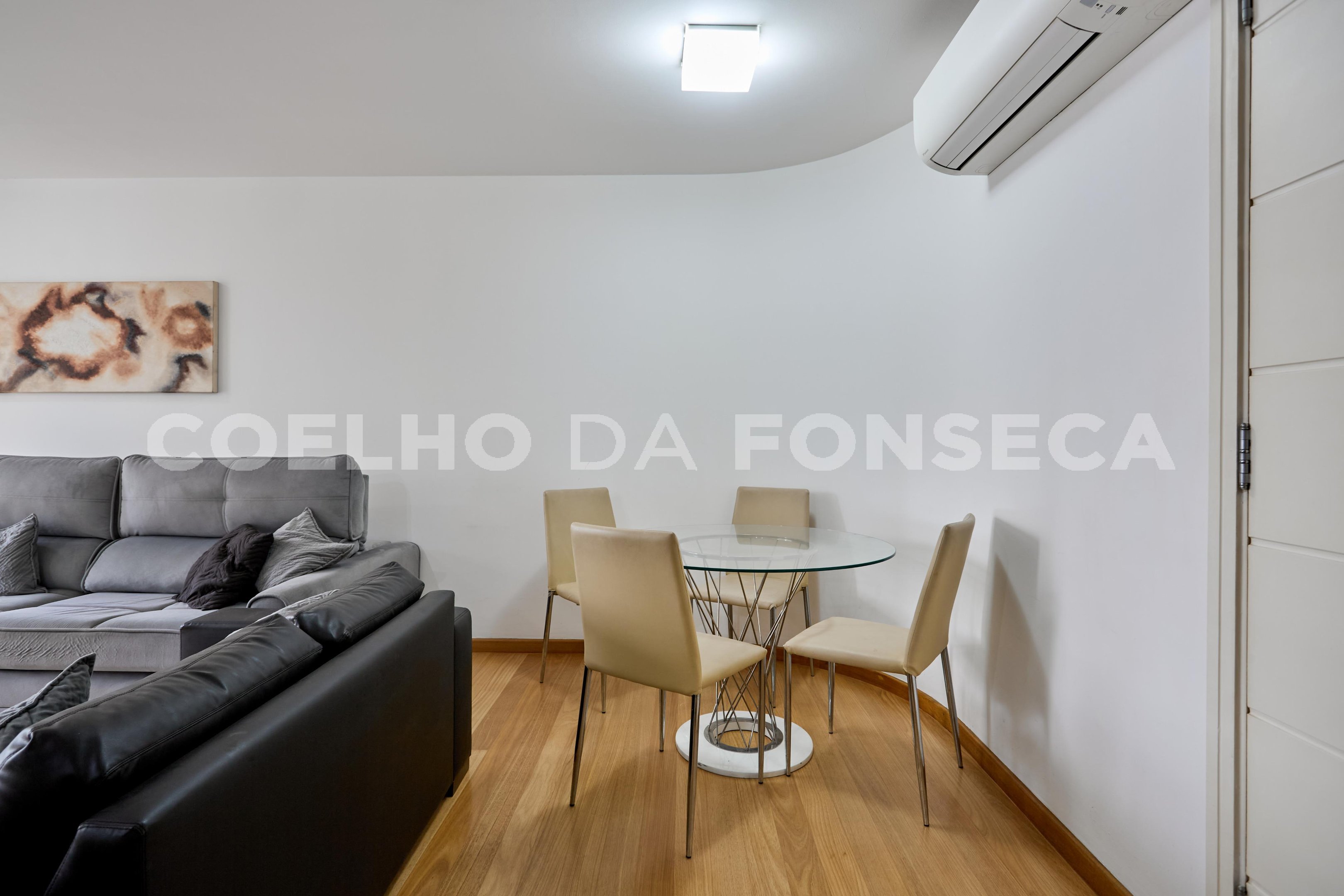 Sala de Estar (1)