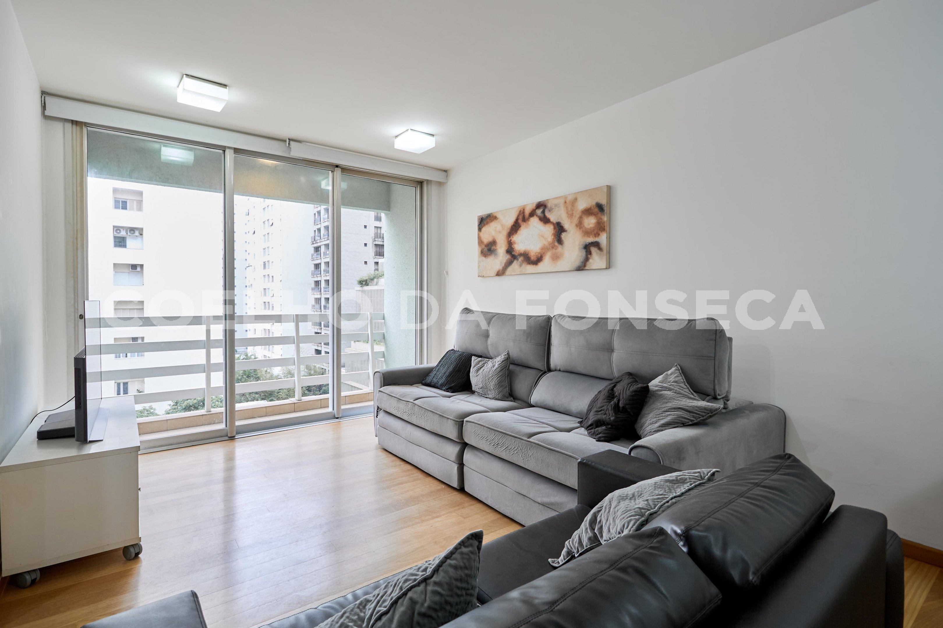 Sala de Estar (1)