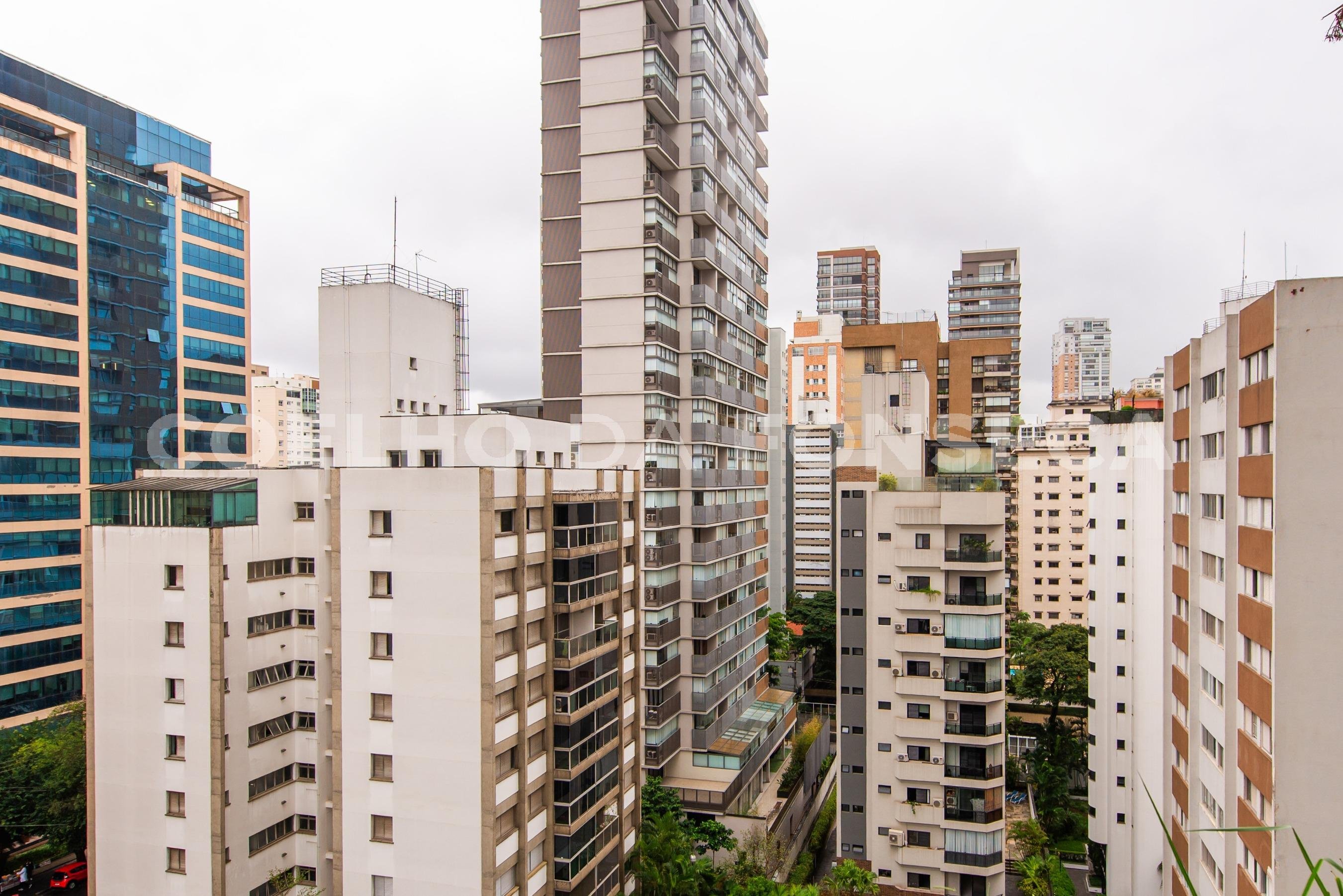 Vista
