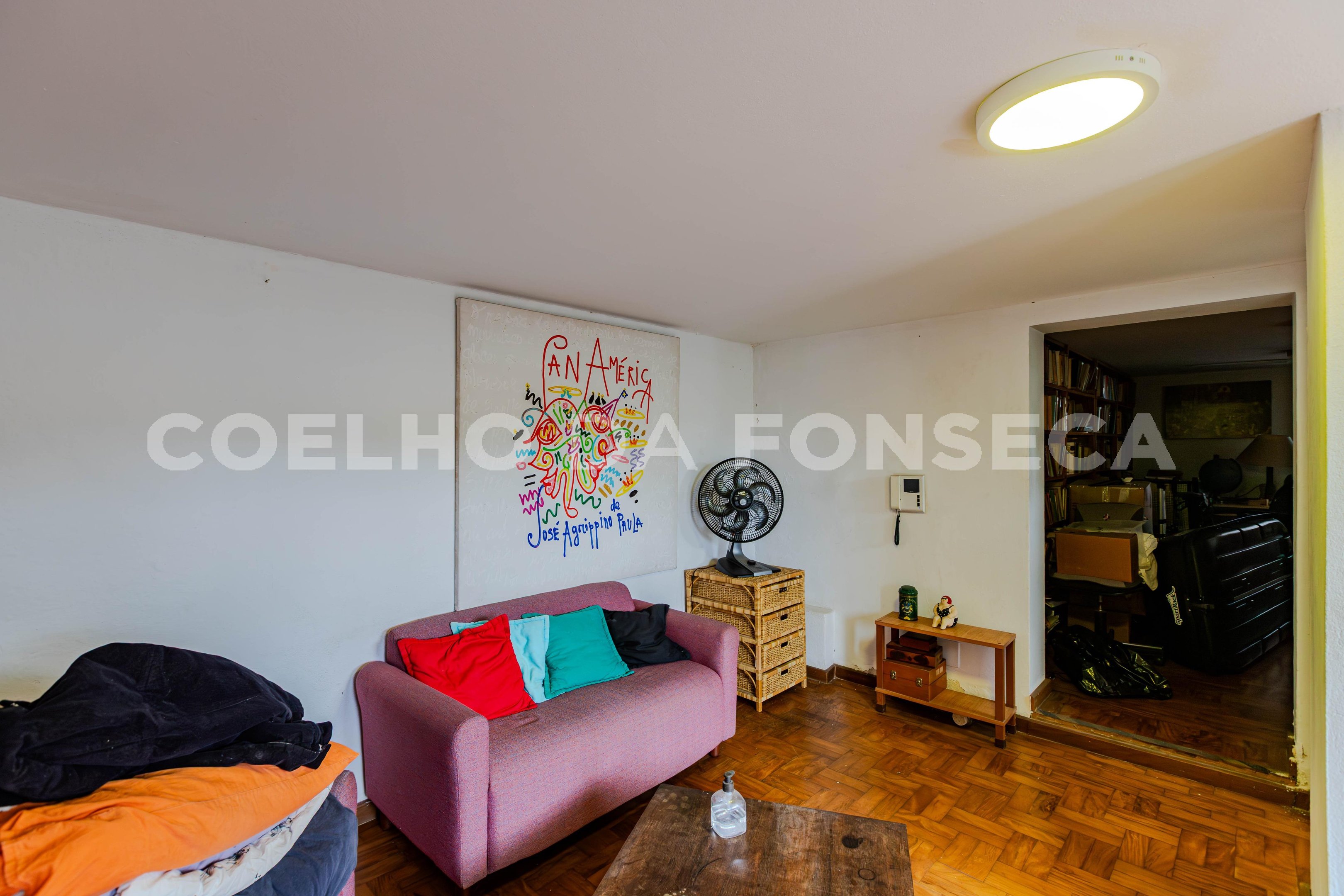 Sala (2)