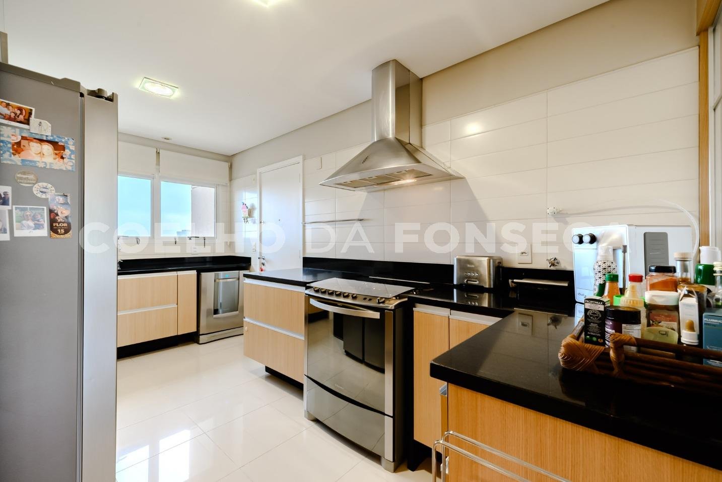 Cozinha