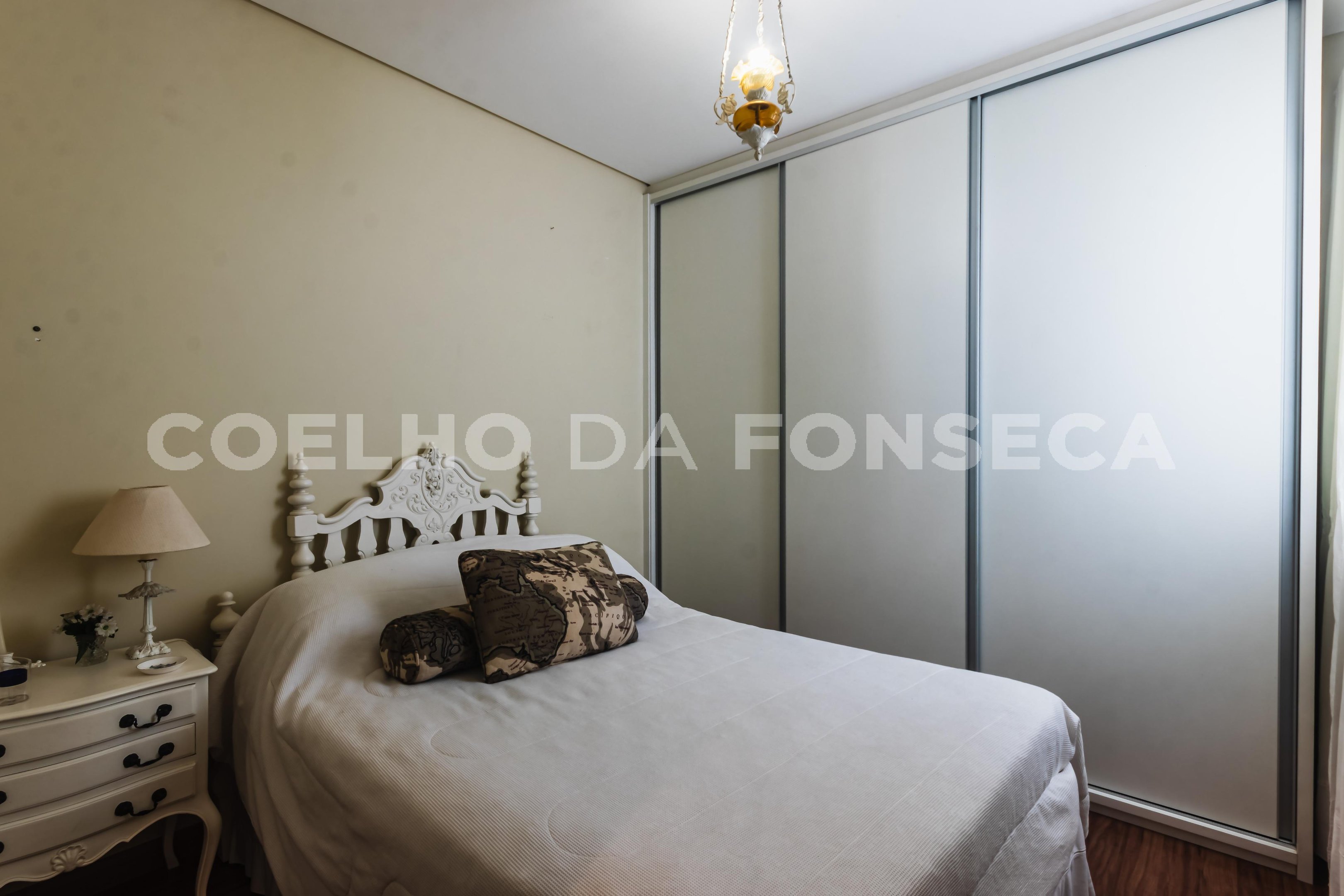 Suíte