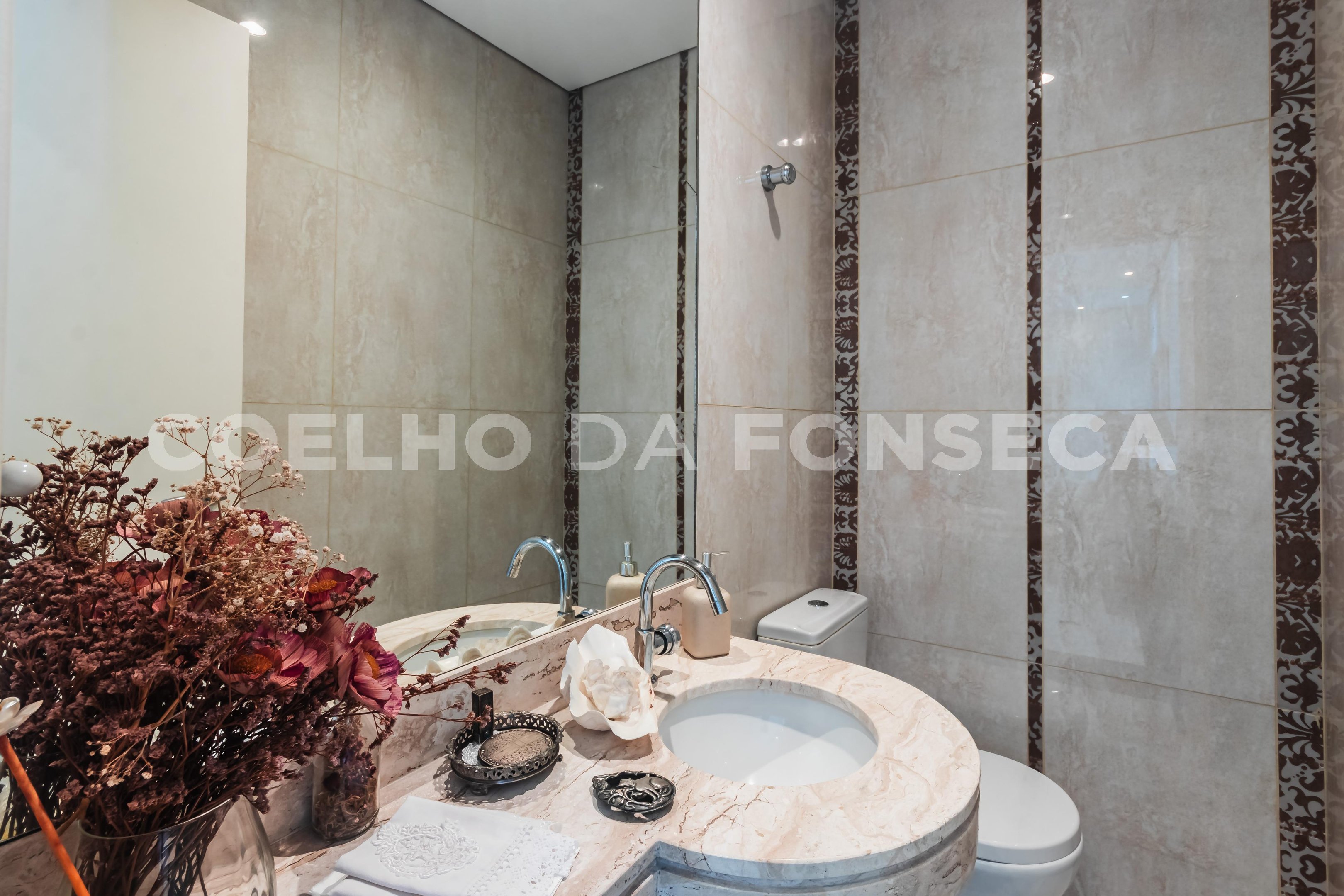 Lavabo