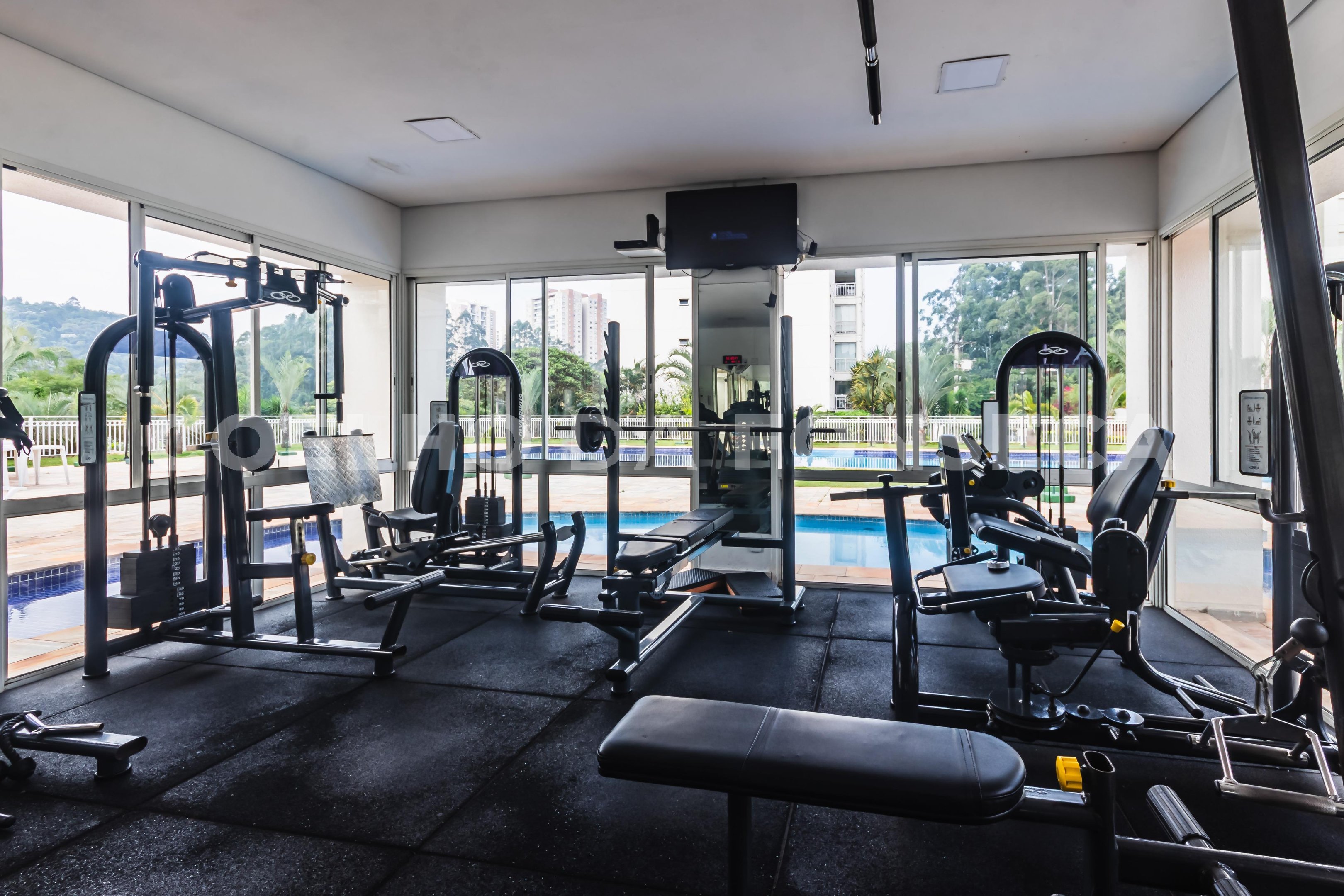 Fitness