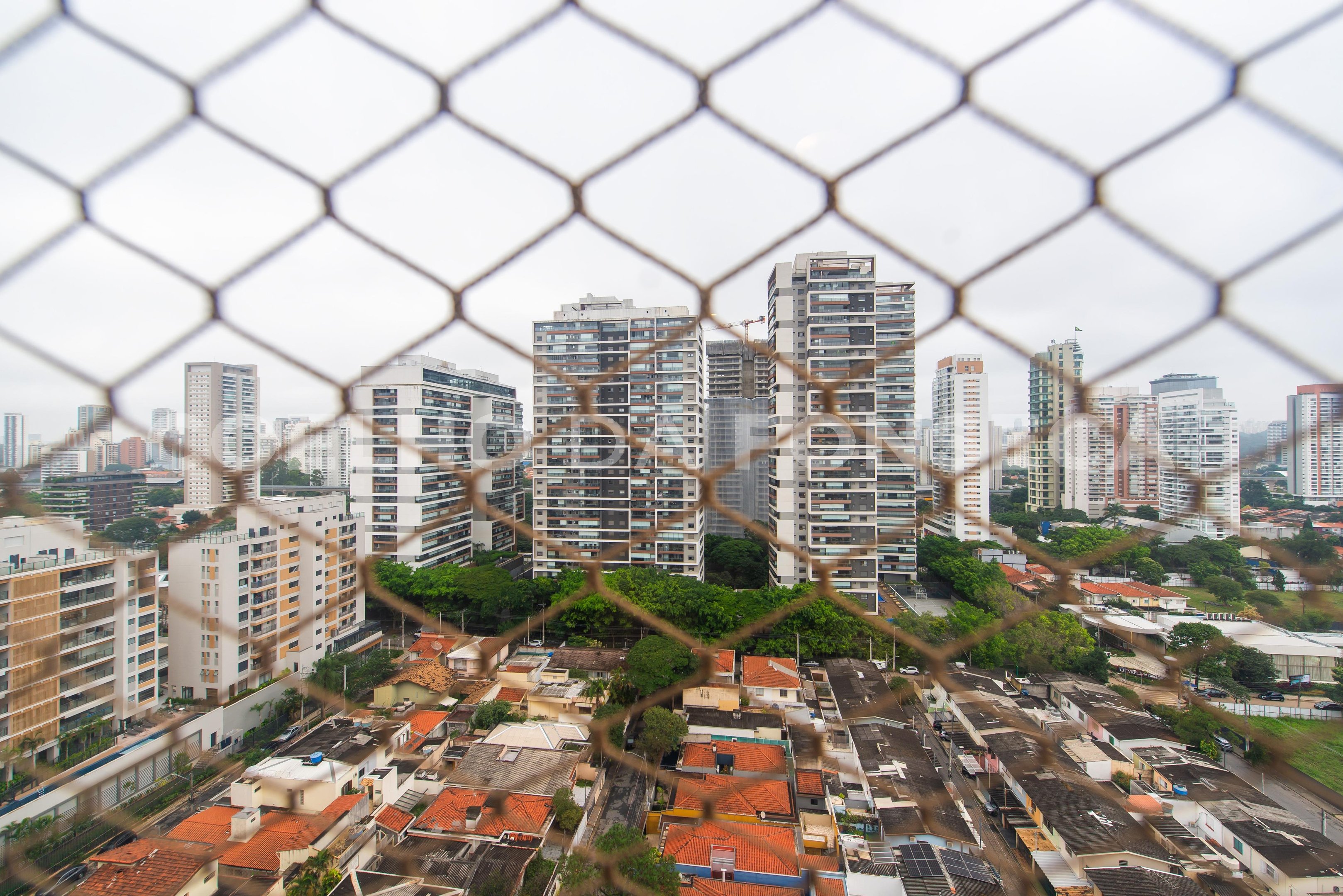 Vista