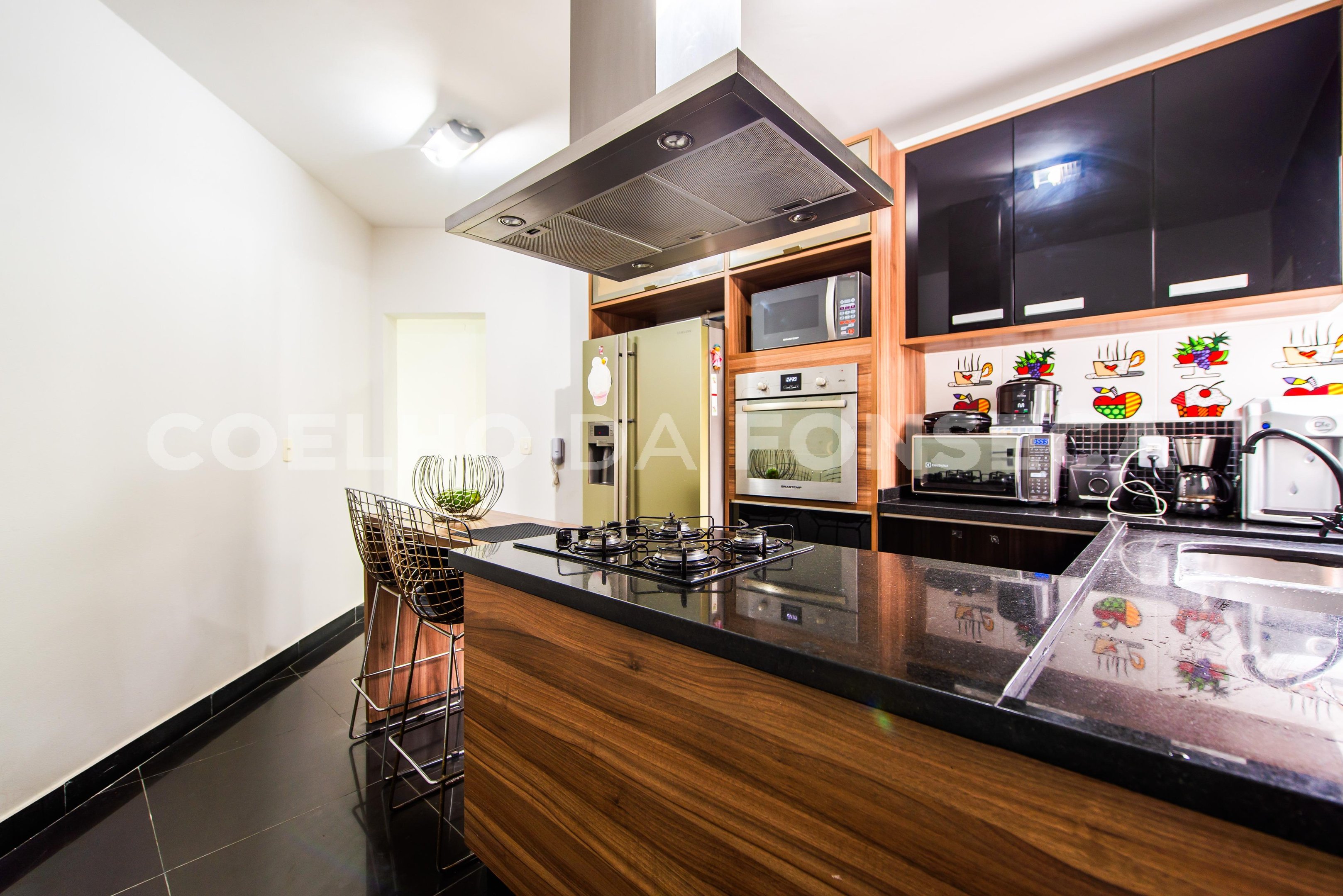 Cozinha