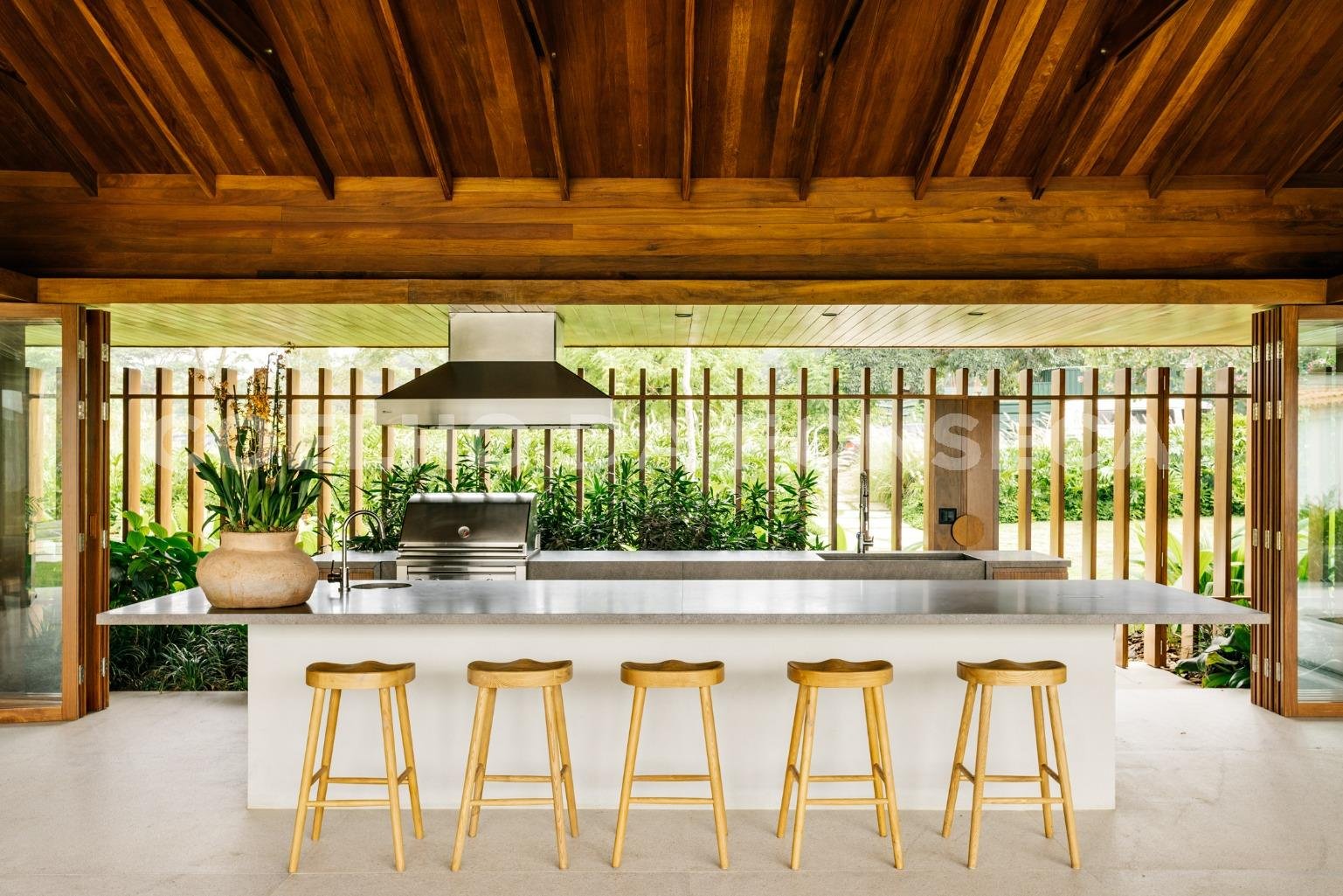 Espaço Gourmet (Unidade)