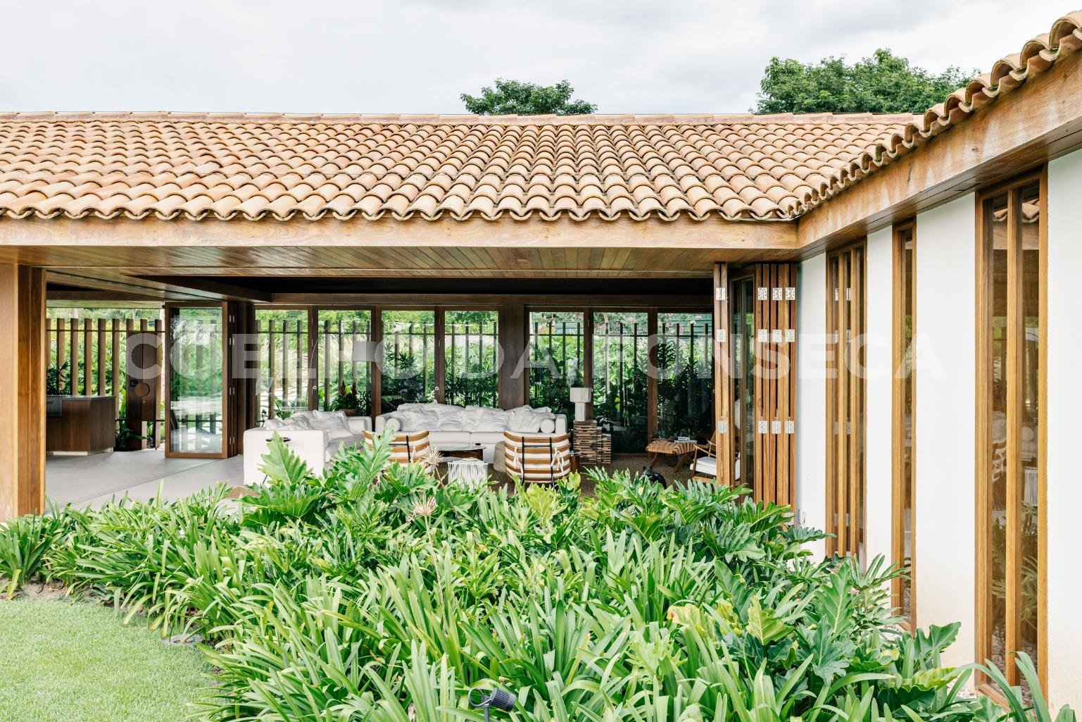 Jardim