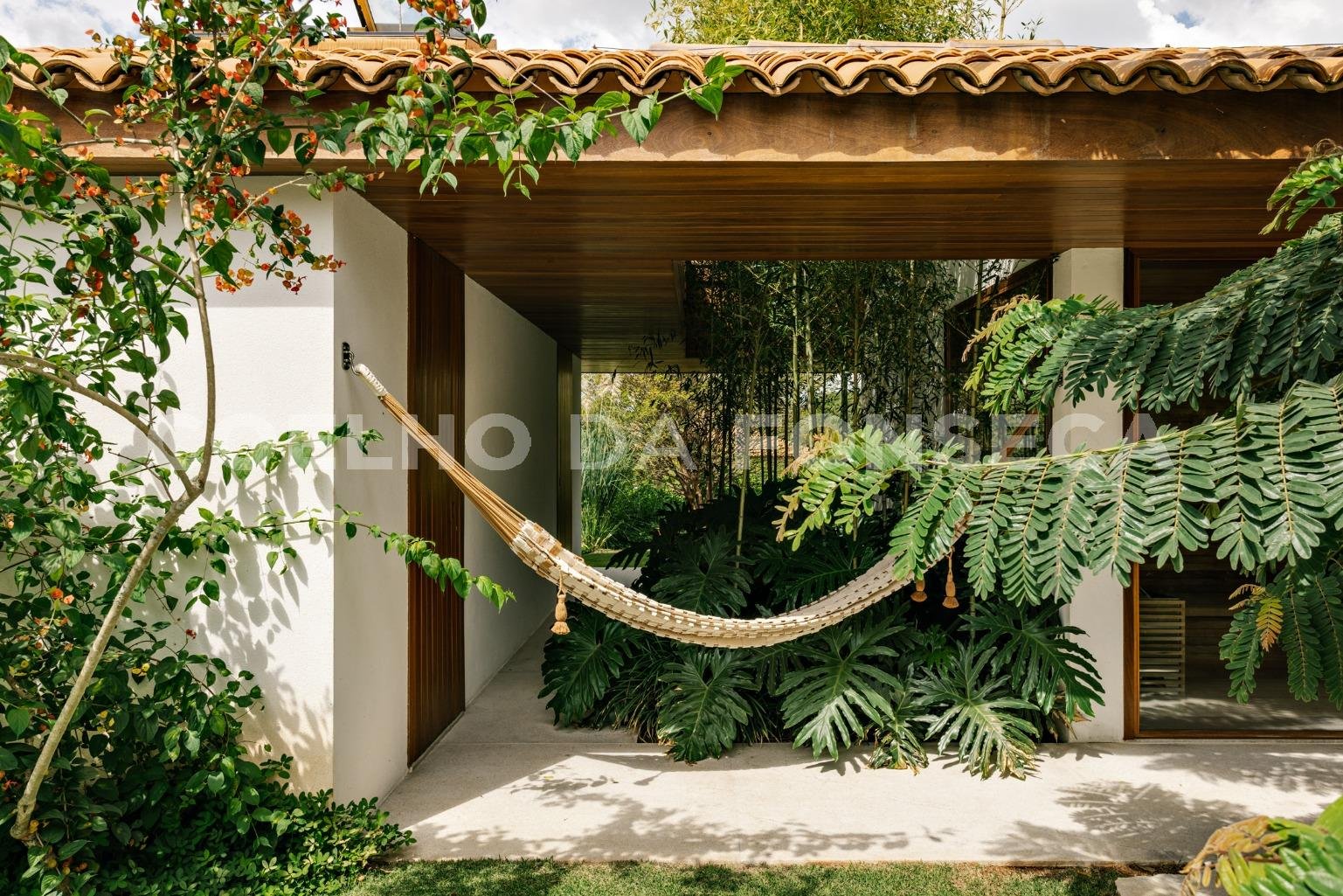 Jardim
