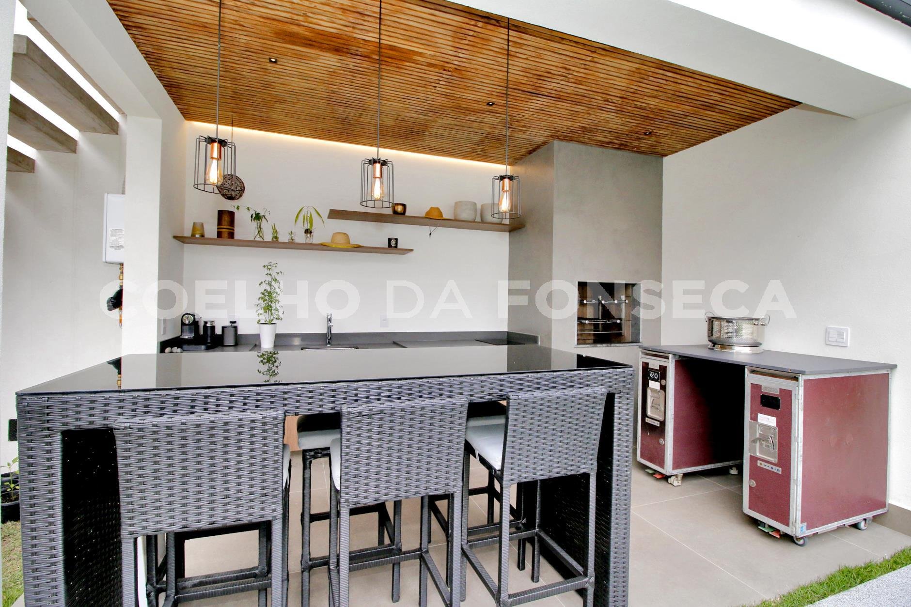 Espaço Gourmet (Unidade)