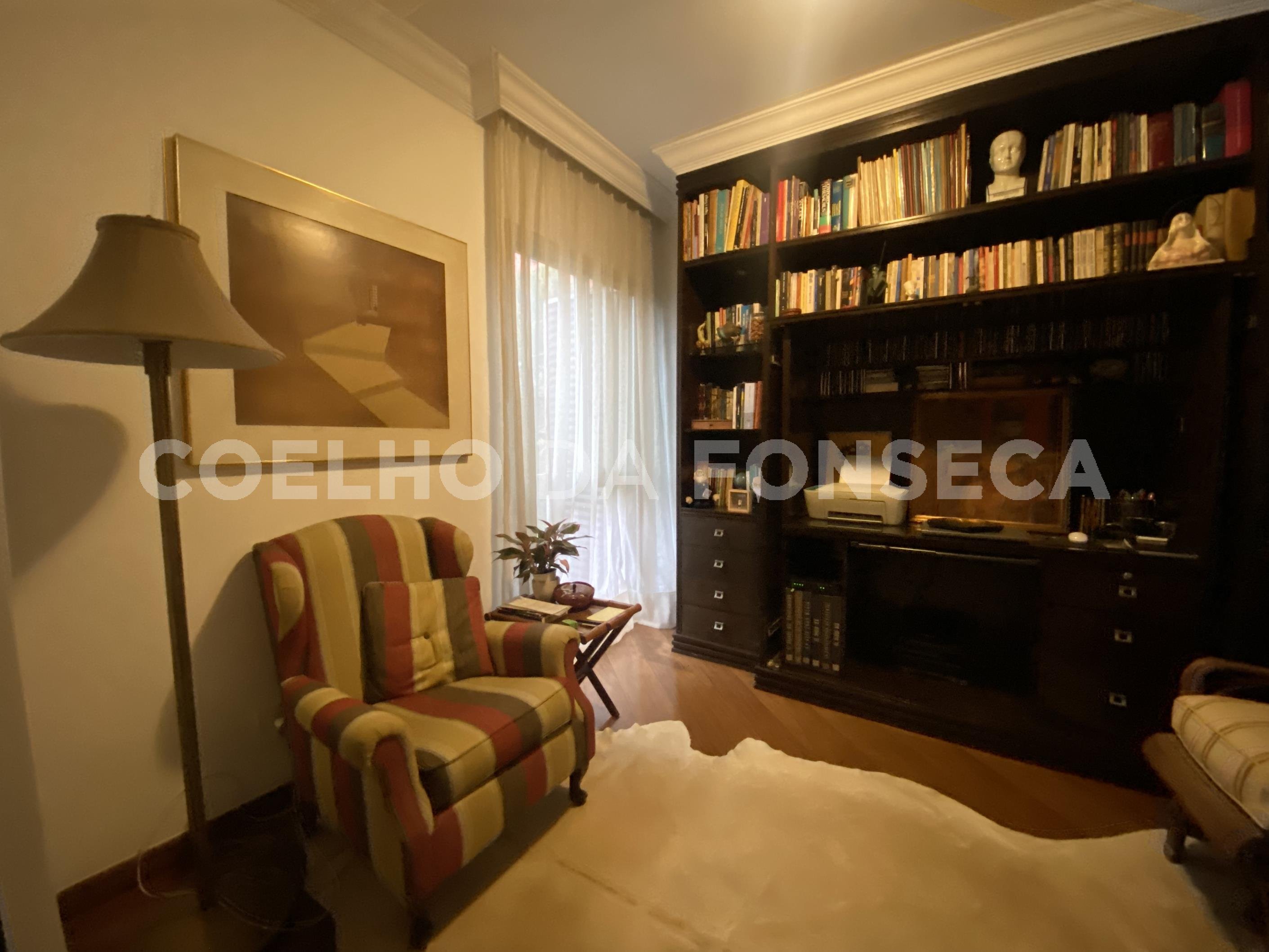 Sala Intima