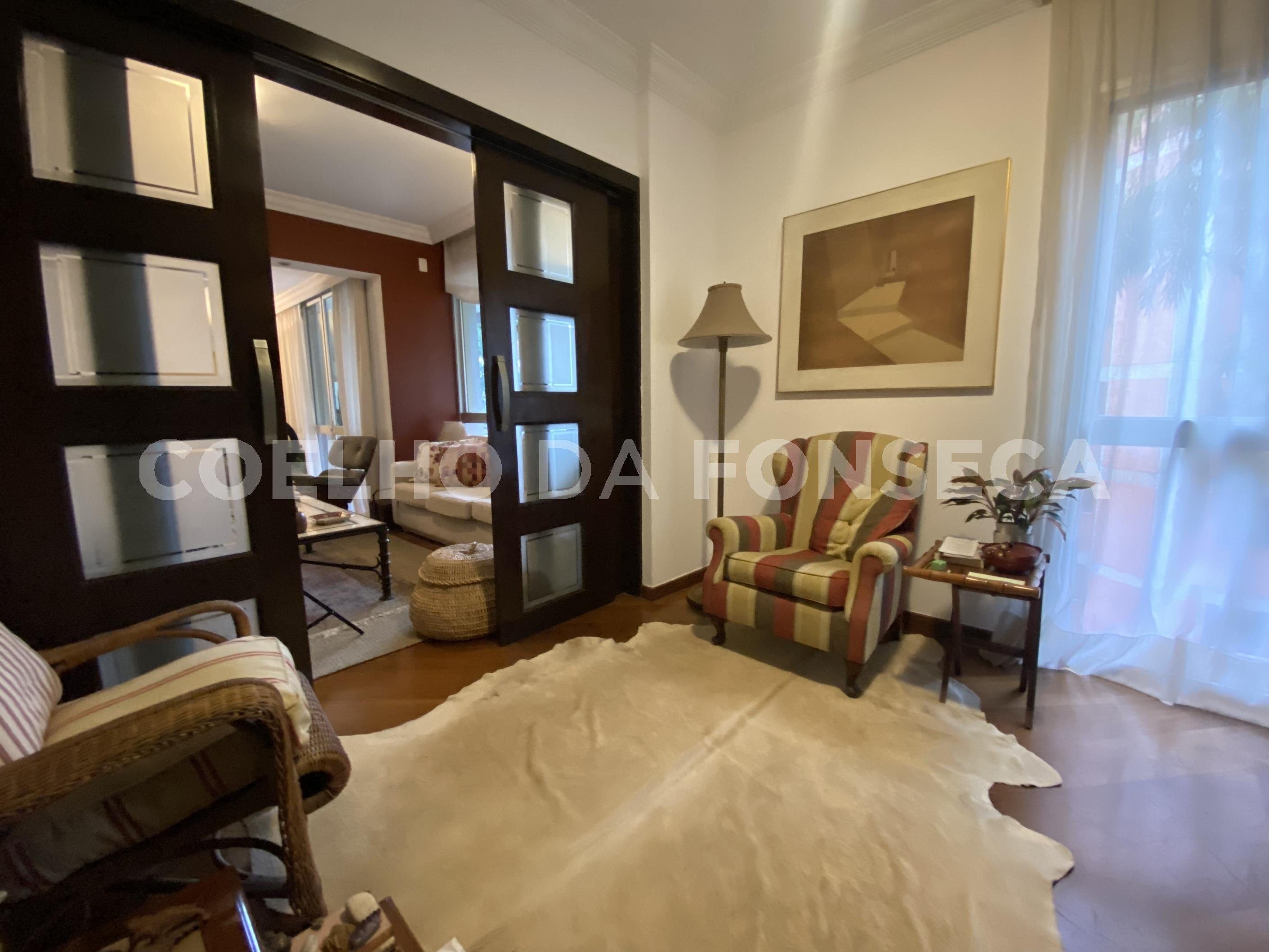 Sala Intima