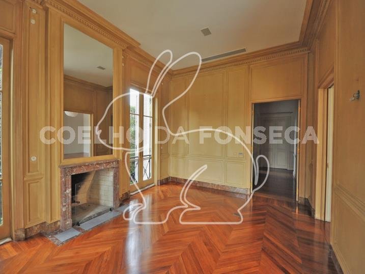 Sala Intima