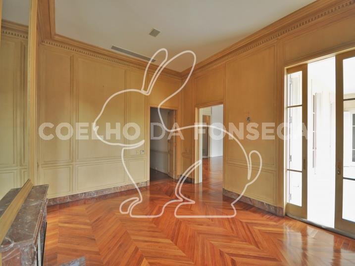 Sala Intima